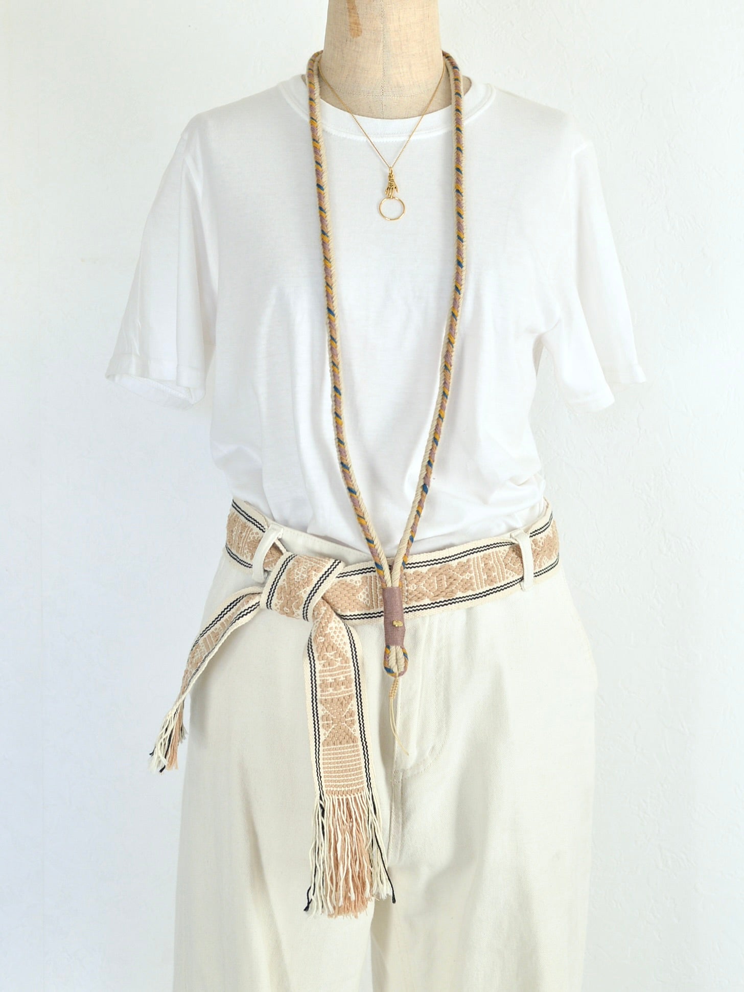 【残り1点】GUANABANA スマホストラップ