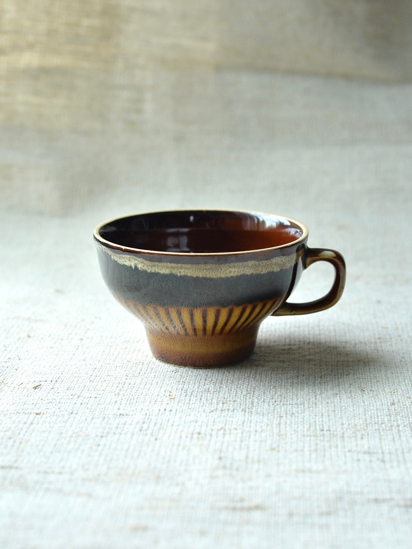 ヴィンテージ Mirostowice カップ