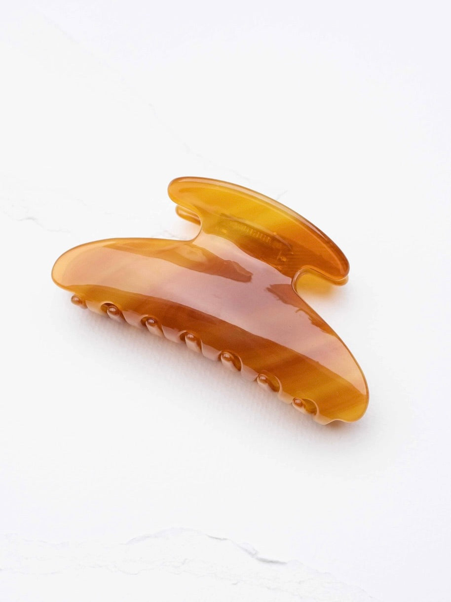 Eco Hair Clip