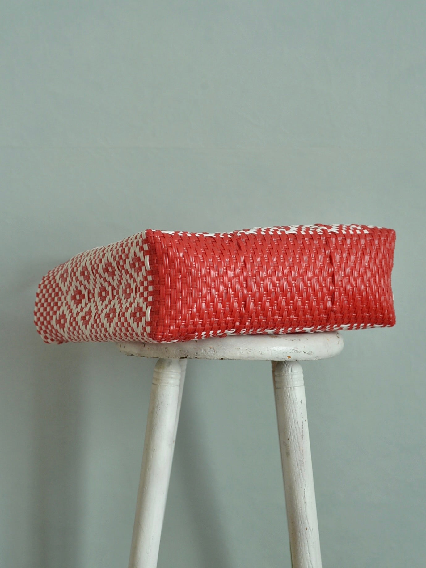 メキシコ メルカドバッグ S