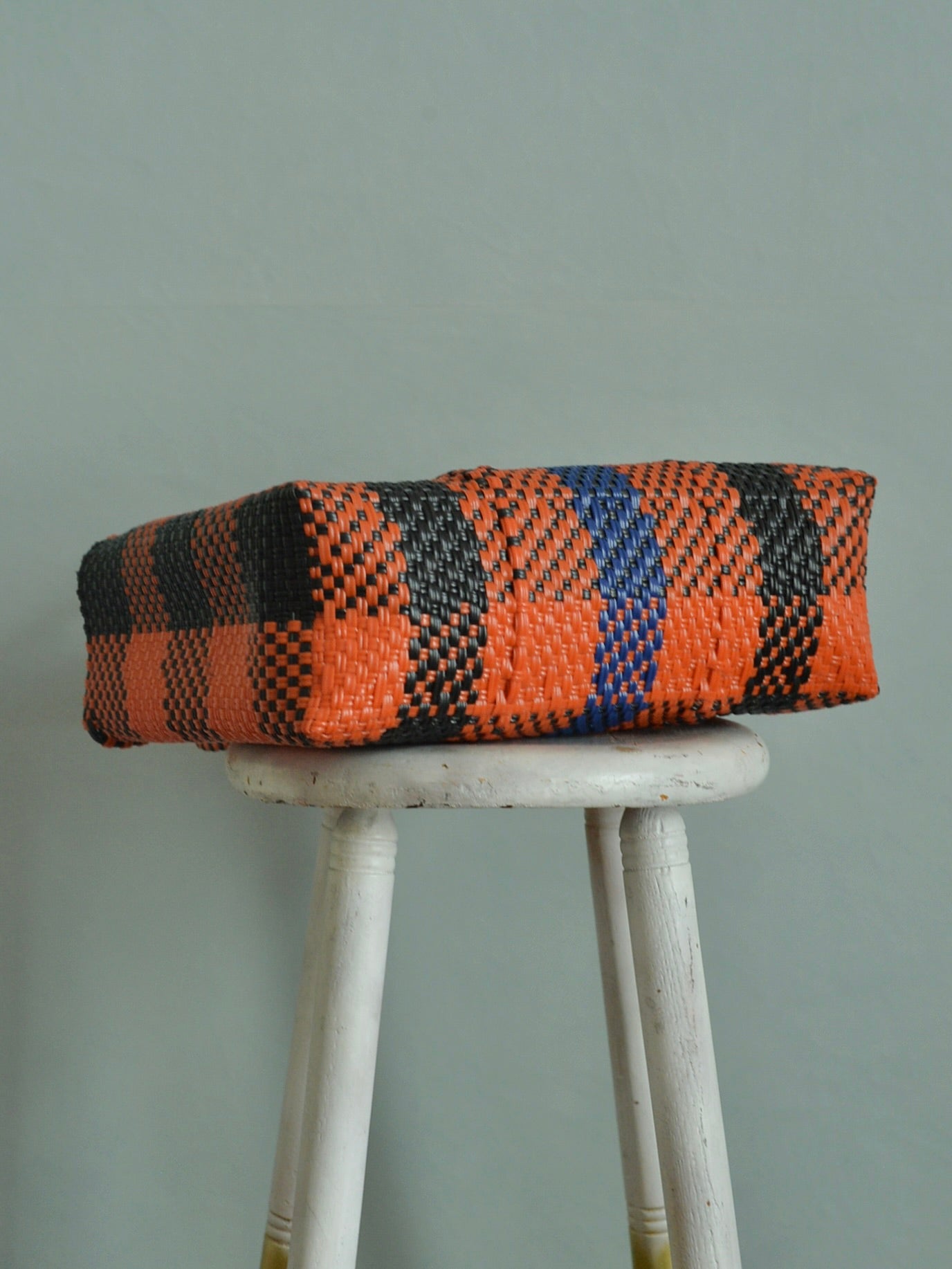 【残り1点】メキシコ メルカドバッグ S