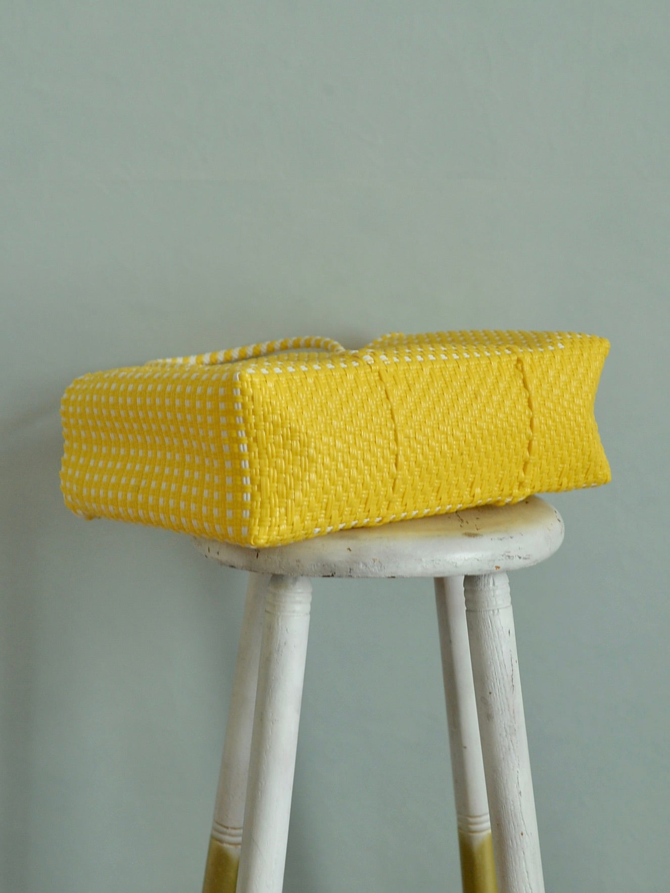 【残り1点】メキシコ メルカドバッグ S