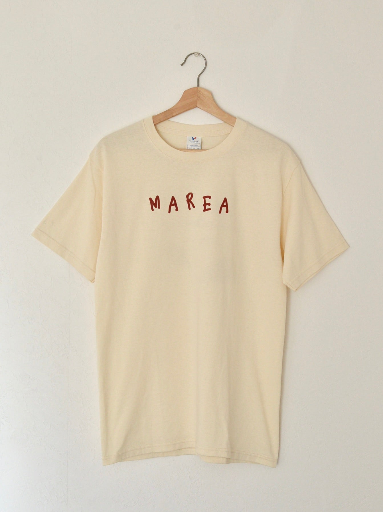 メキシコ アートプリント Tシャツ