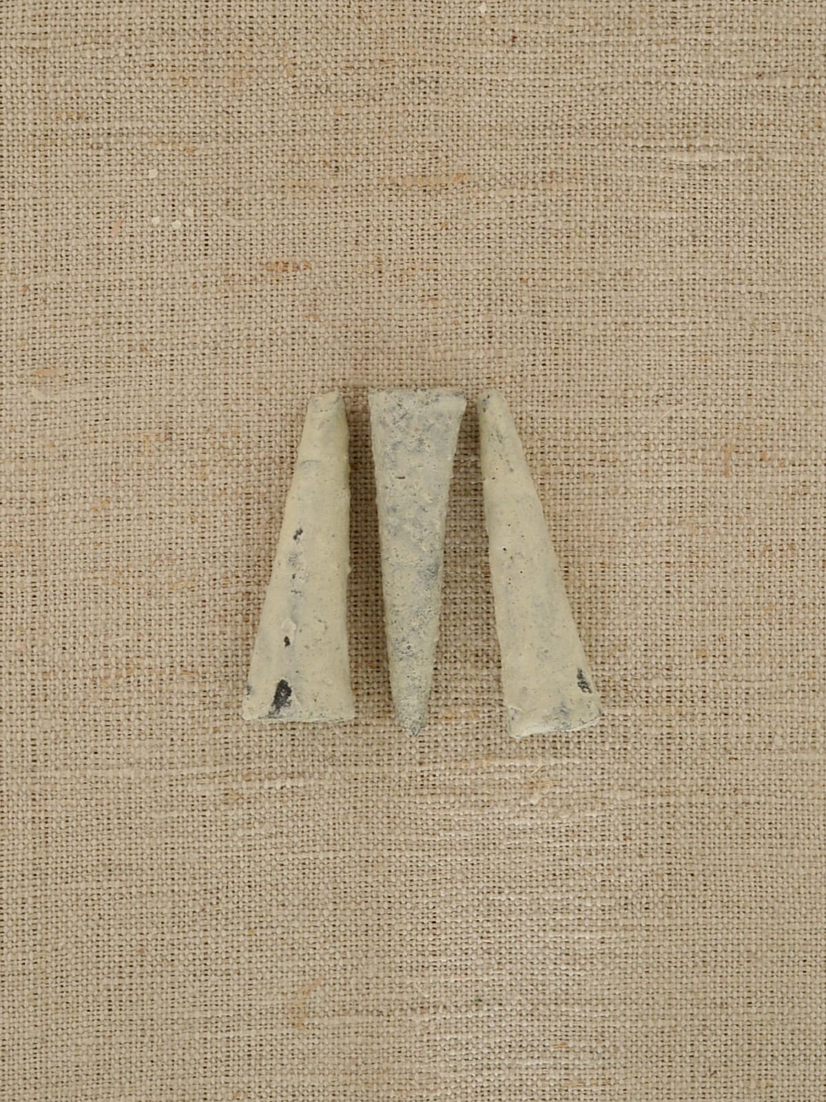 メキシコ コパル インセンス コーン