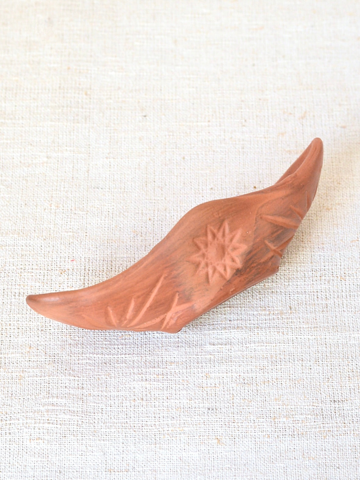 メキシコ オブジェ Sculptures