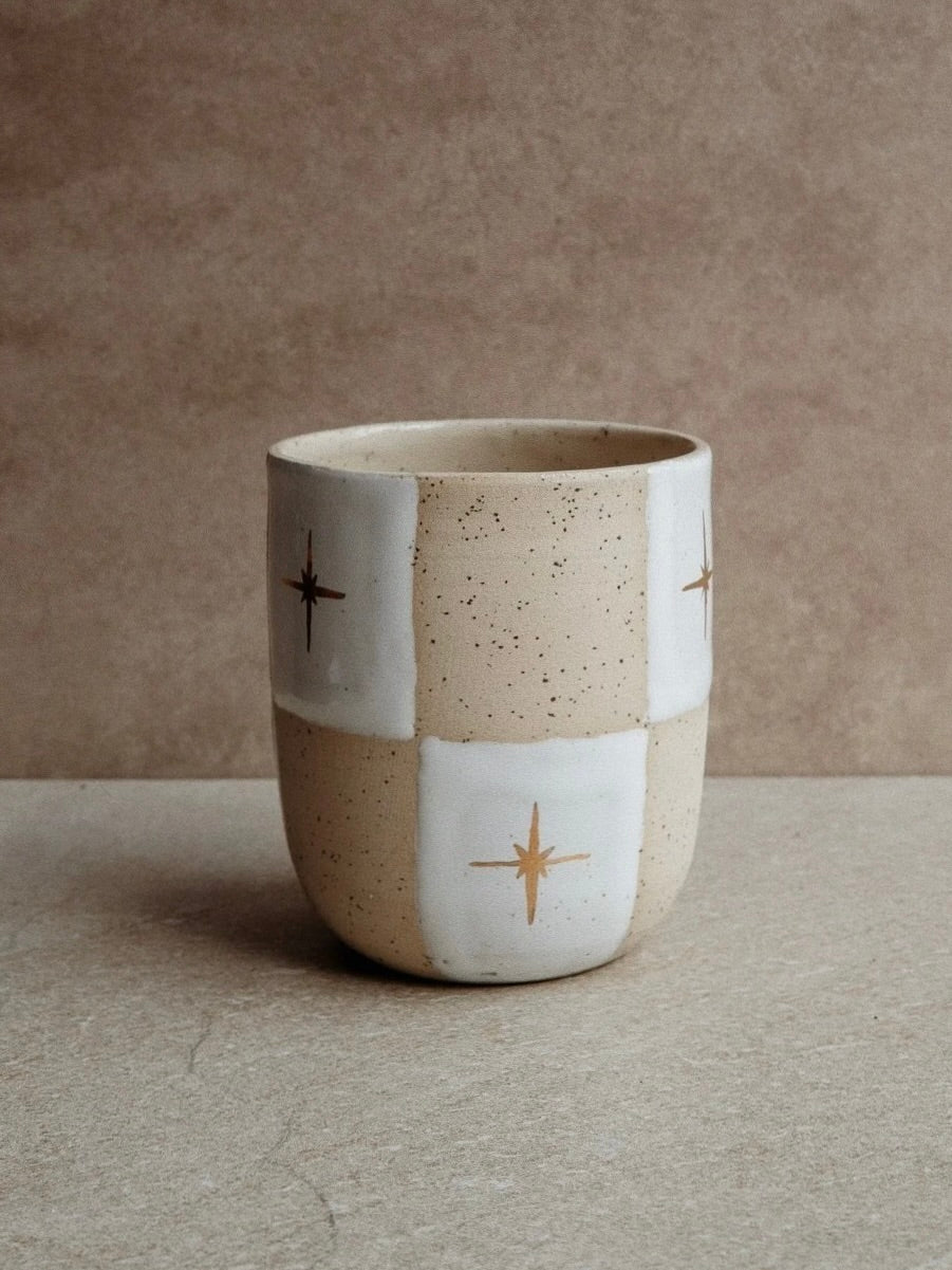 insense スター カップ