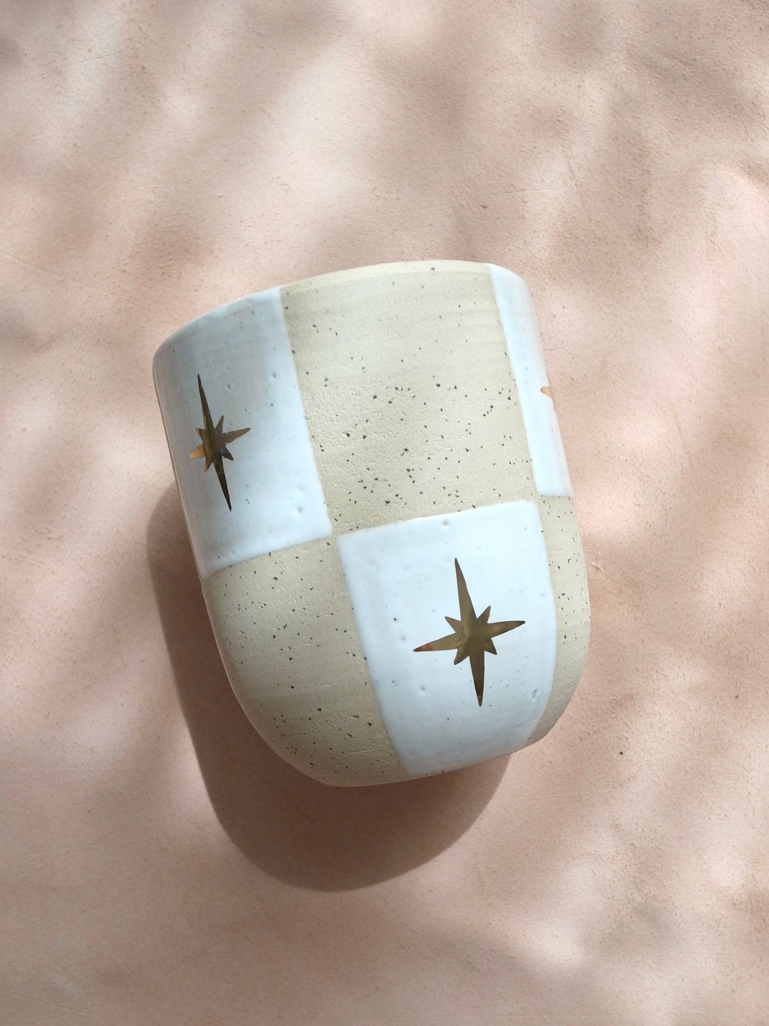 insense スター カップ