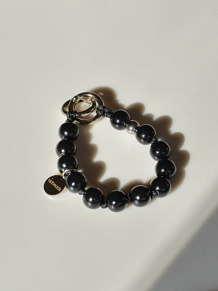 upbeadsアップビーズ スマホストラップの公式通販NOZZIBAZZAR