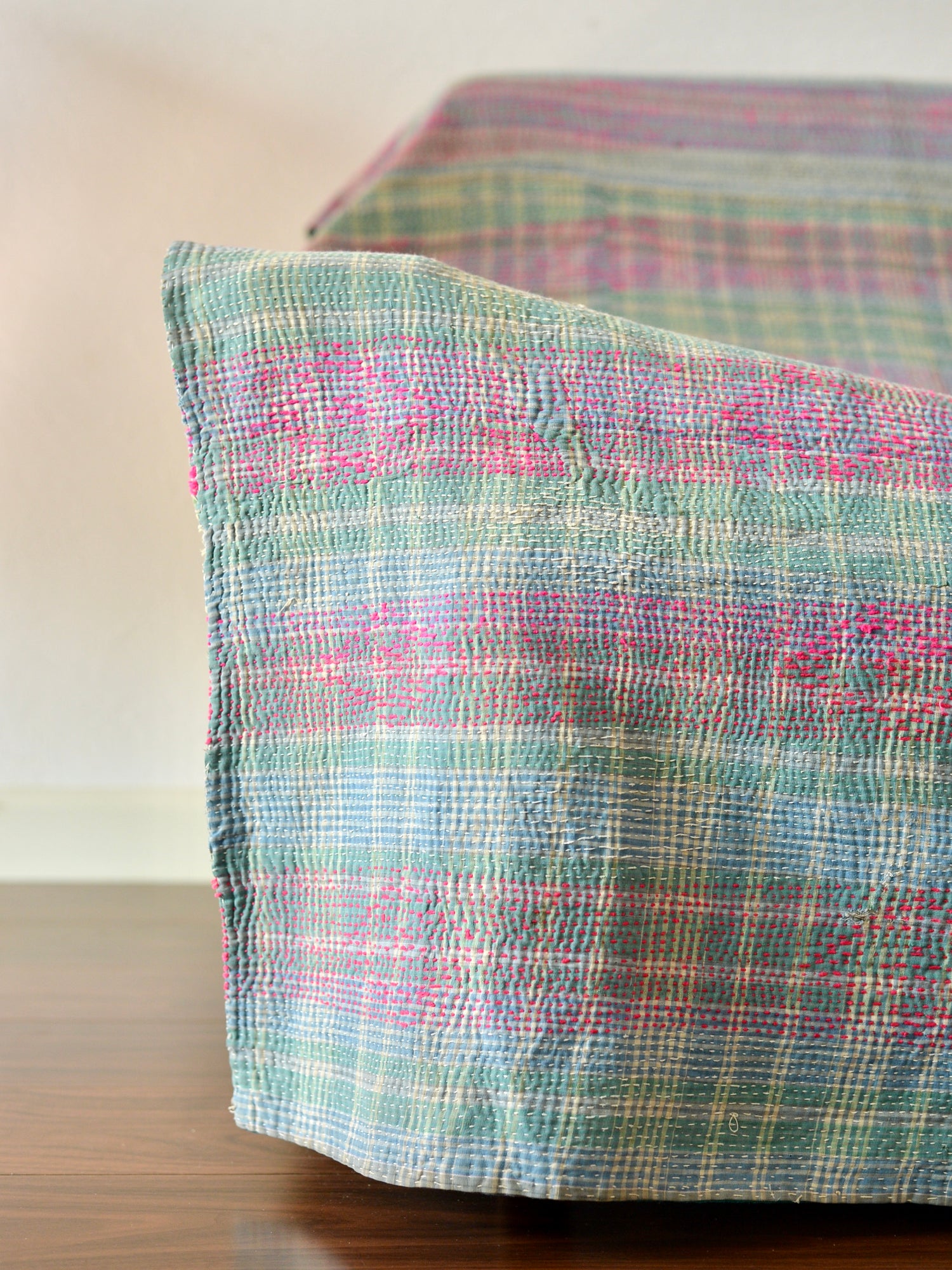 ヴィンテージ カンタキルト A