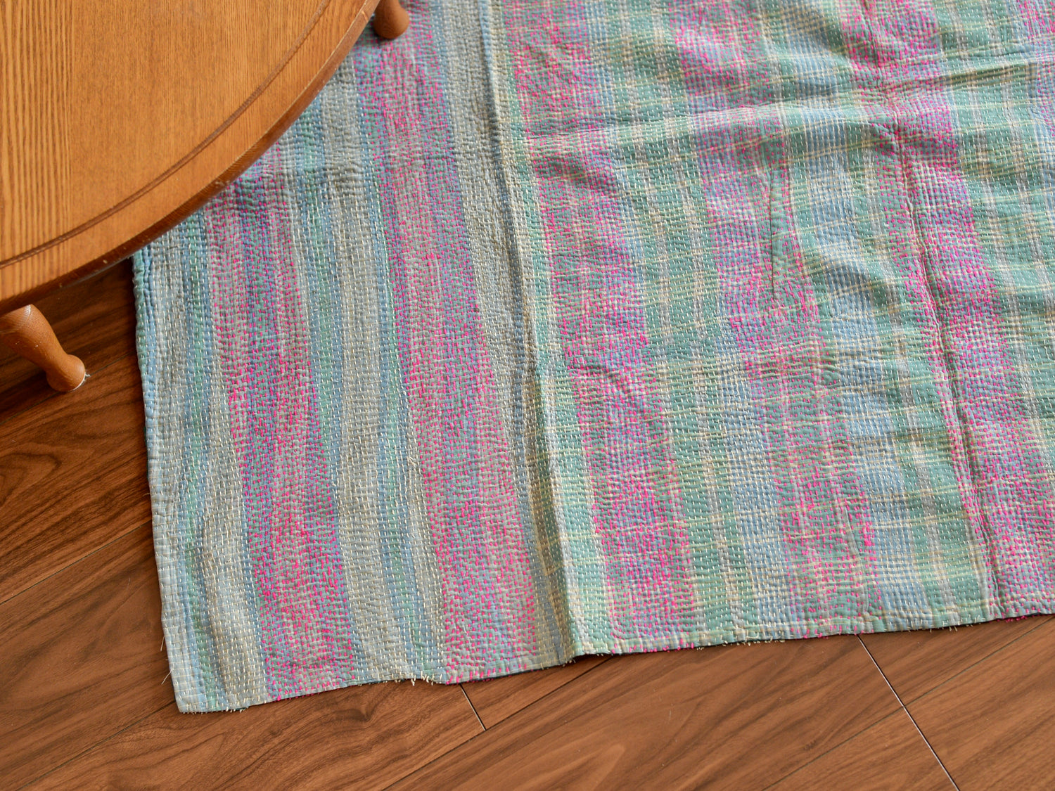 ヴィンテージ カンタキルト A