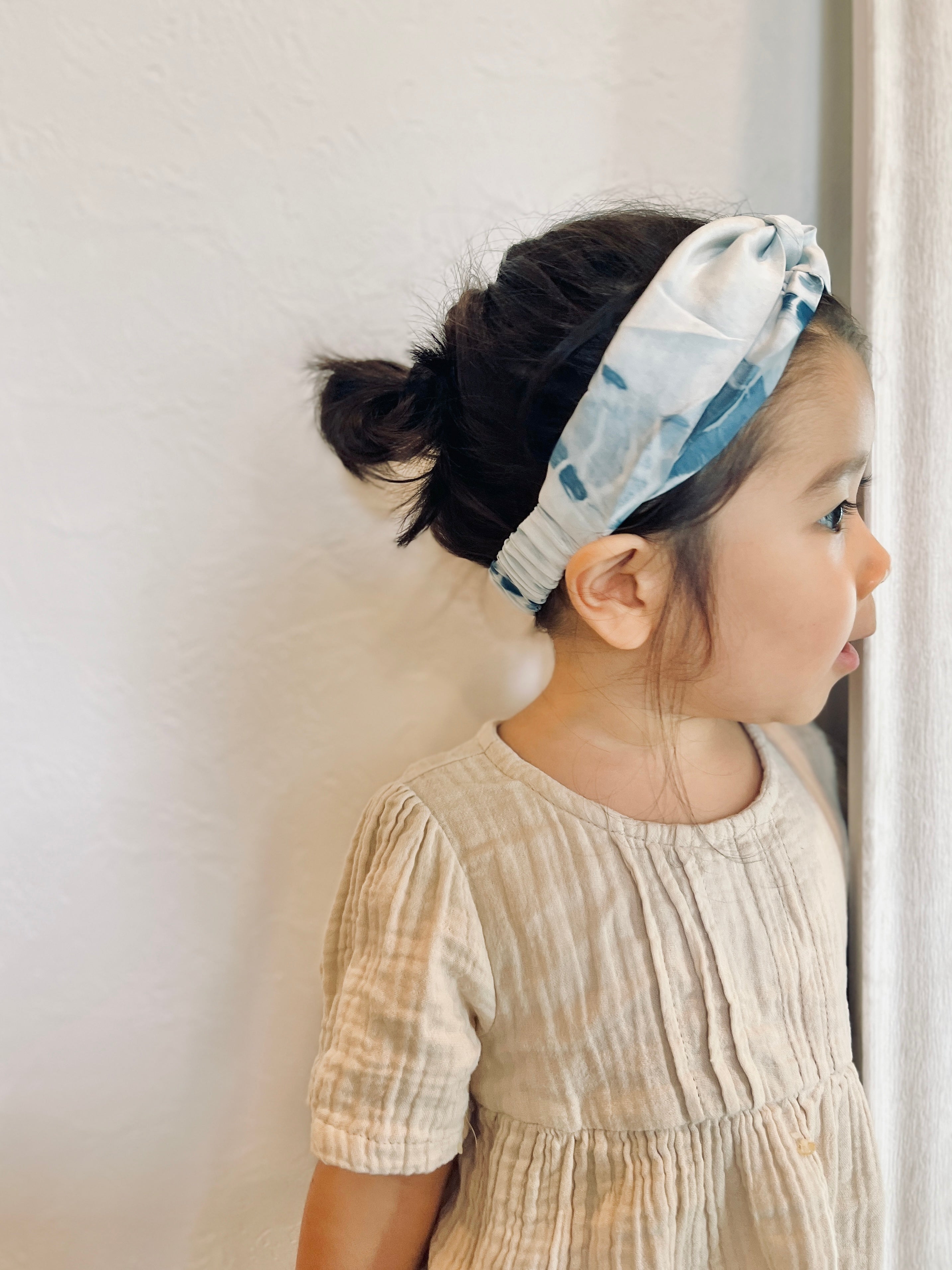 2_e4f2a7fe-1157-4ff6-9ac7-