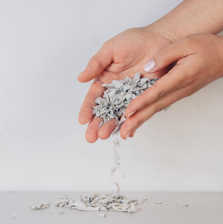 【箱傷あり価格】プレミアム オーガニックホワイトセージ