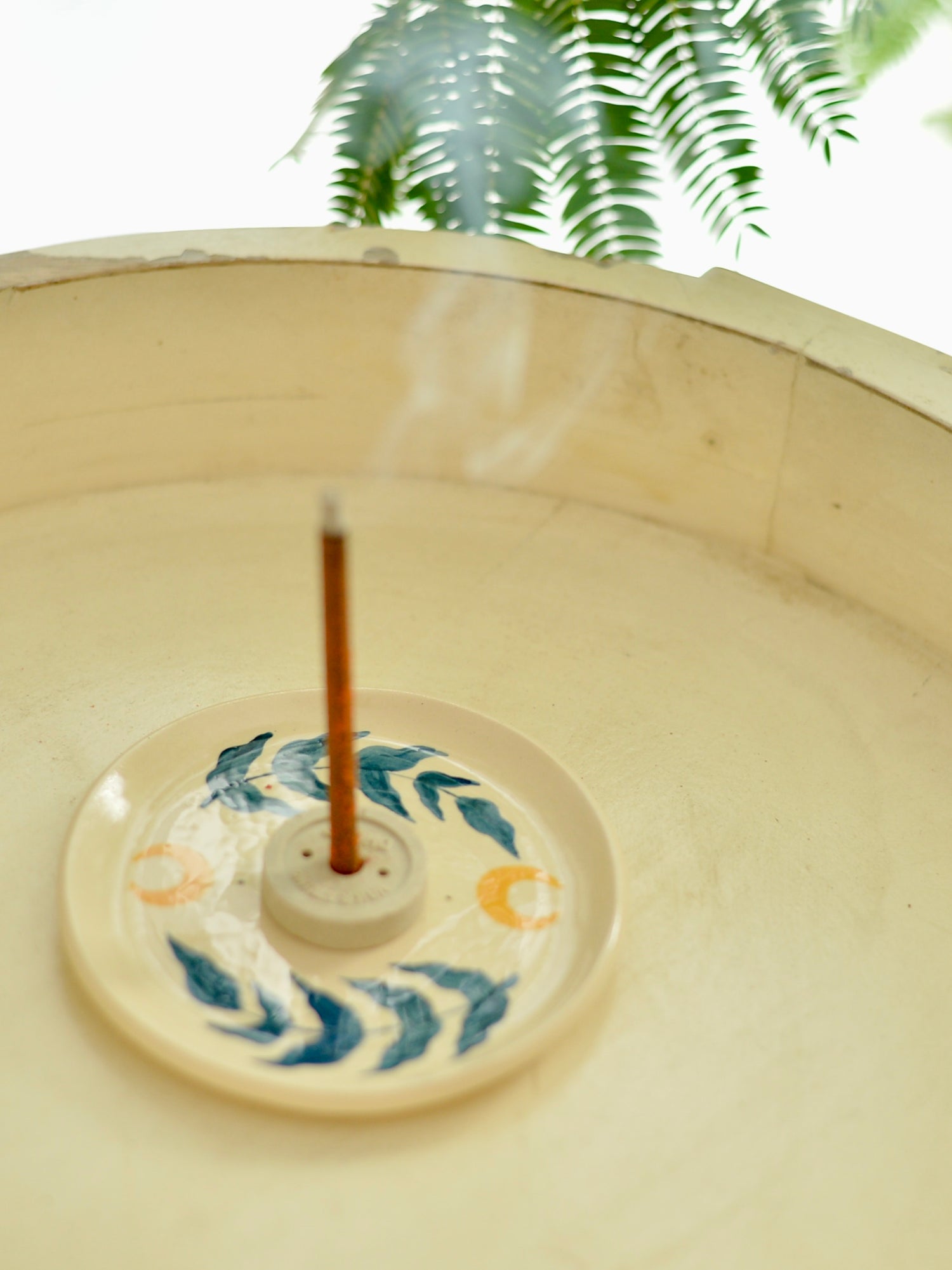 アロマ・インセンススティック Super Sandal