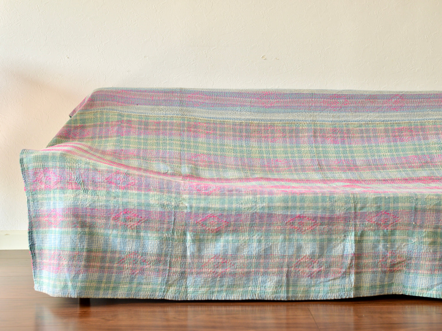 ヴィンテージ カンタキルト A