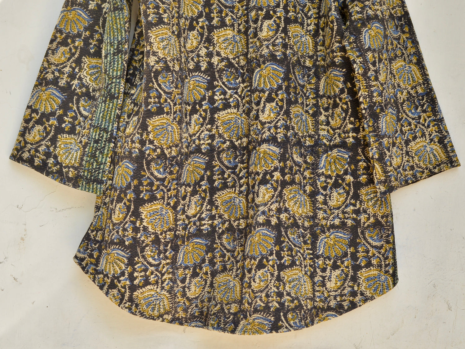 빈티지 칸타 재킷 B