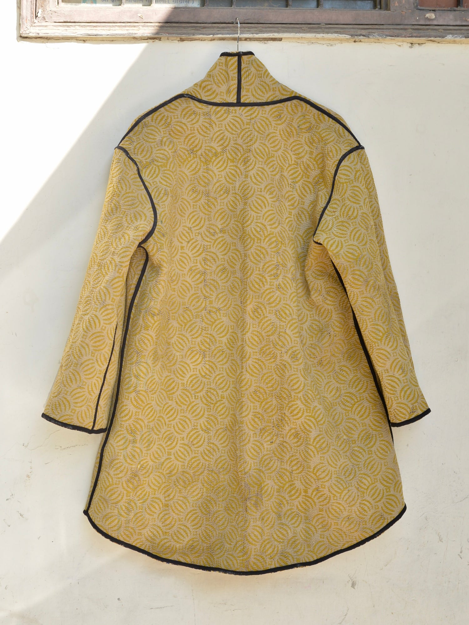 빈티지 칸타 재킷 B