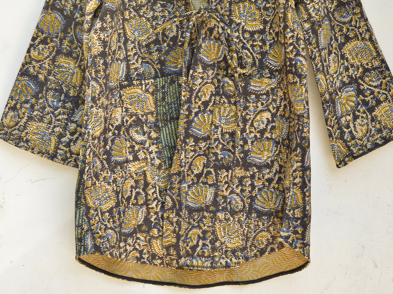 빈티지 칸타 재킷 B