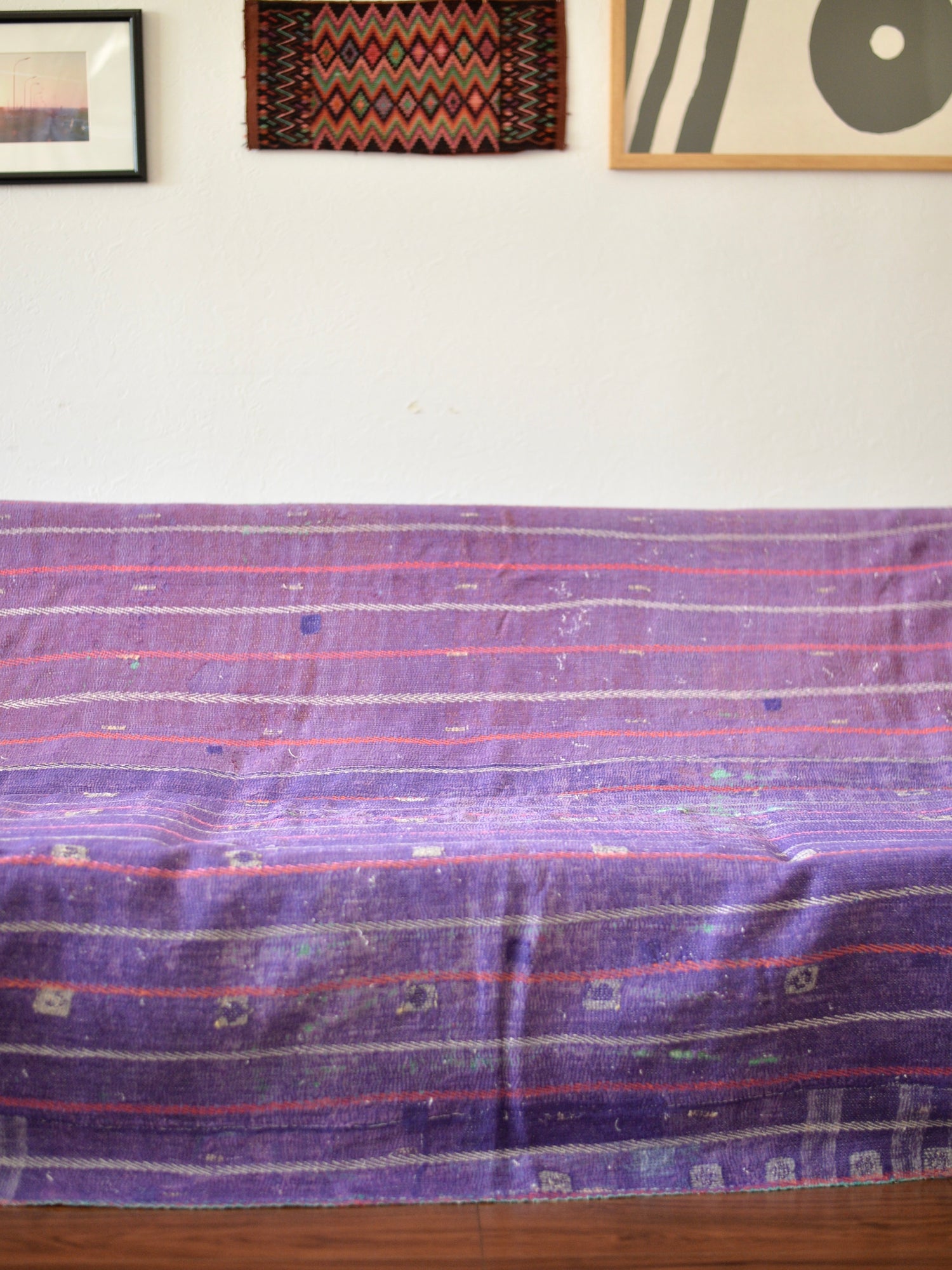 ヴィンテージ カンタキルト C