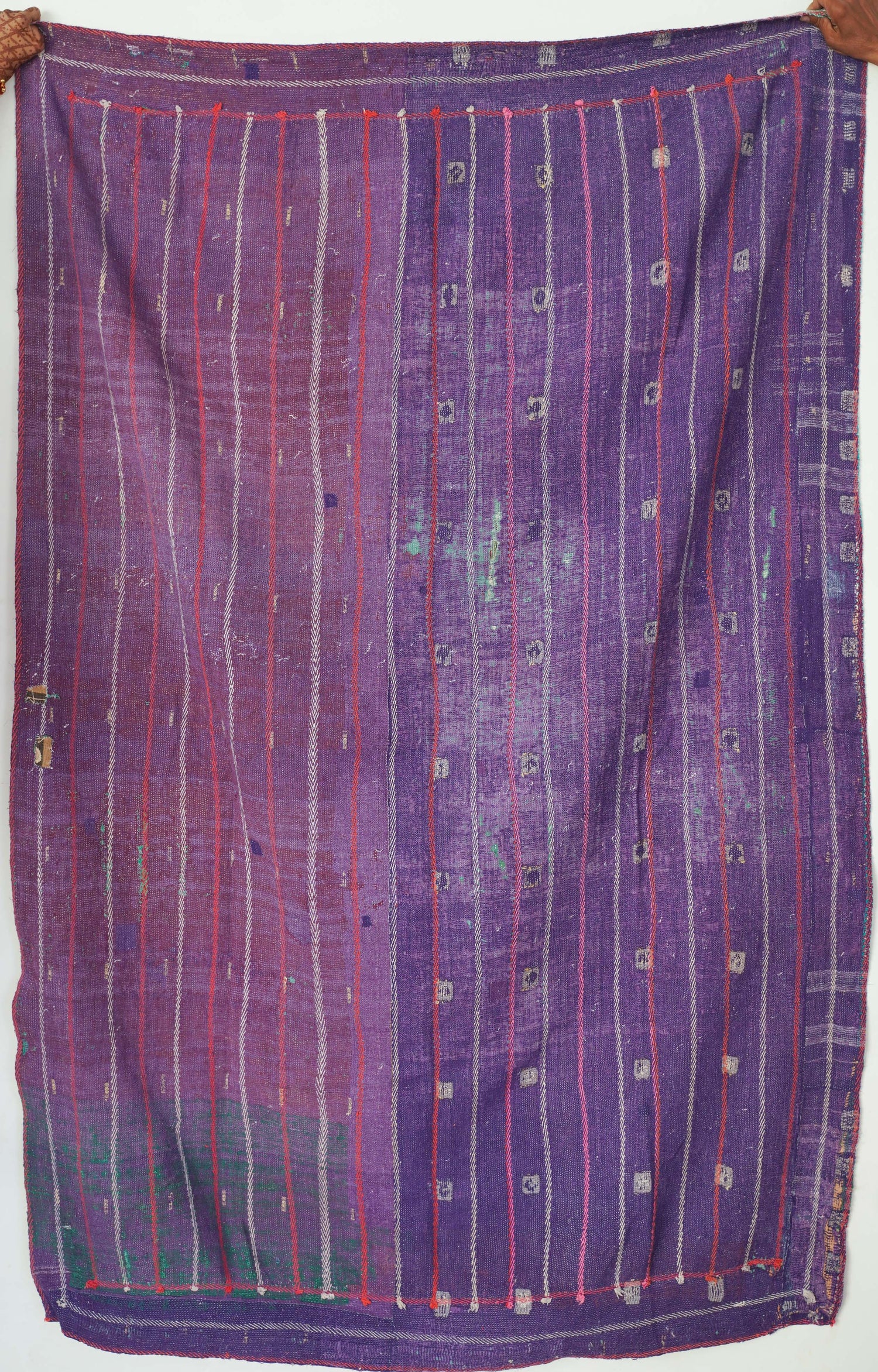 ヴィンテージ カンタキルト C