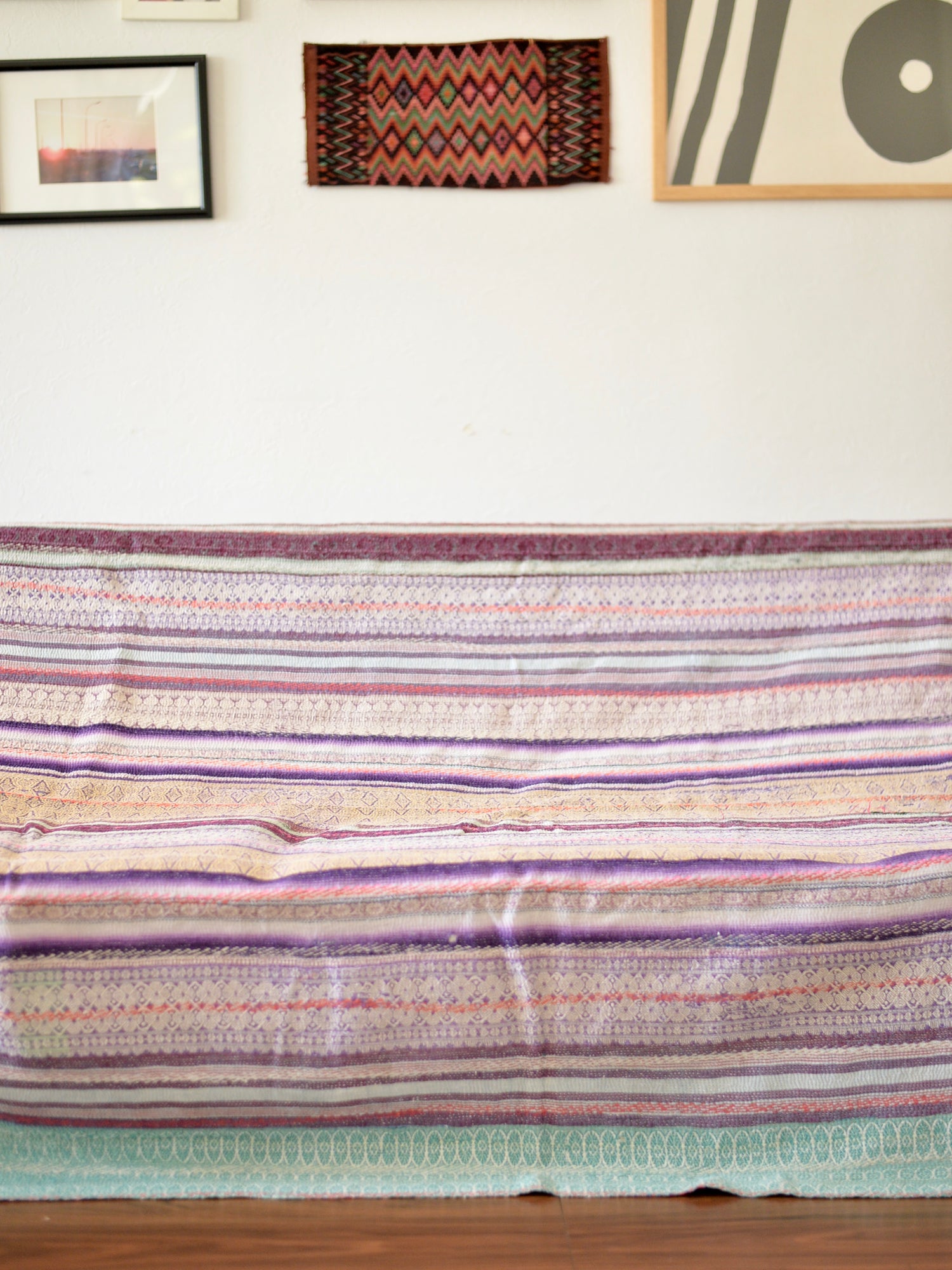 ヴィンテージ カンタキルト C