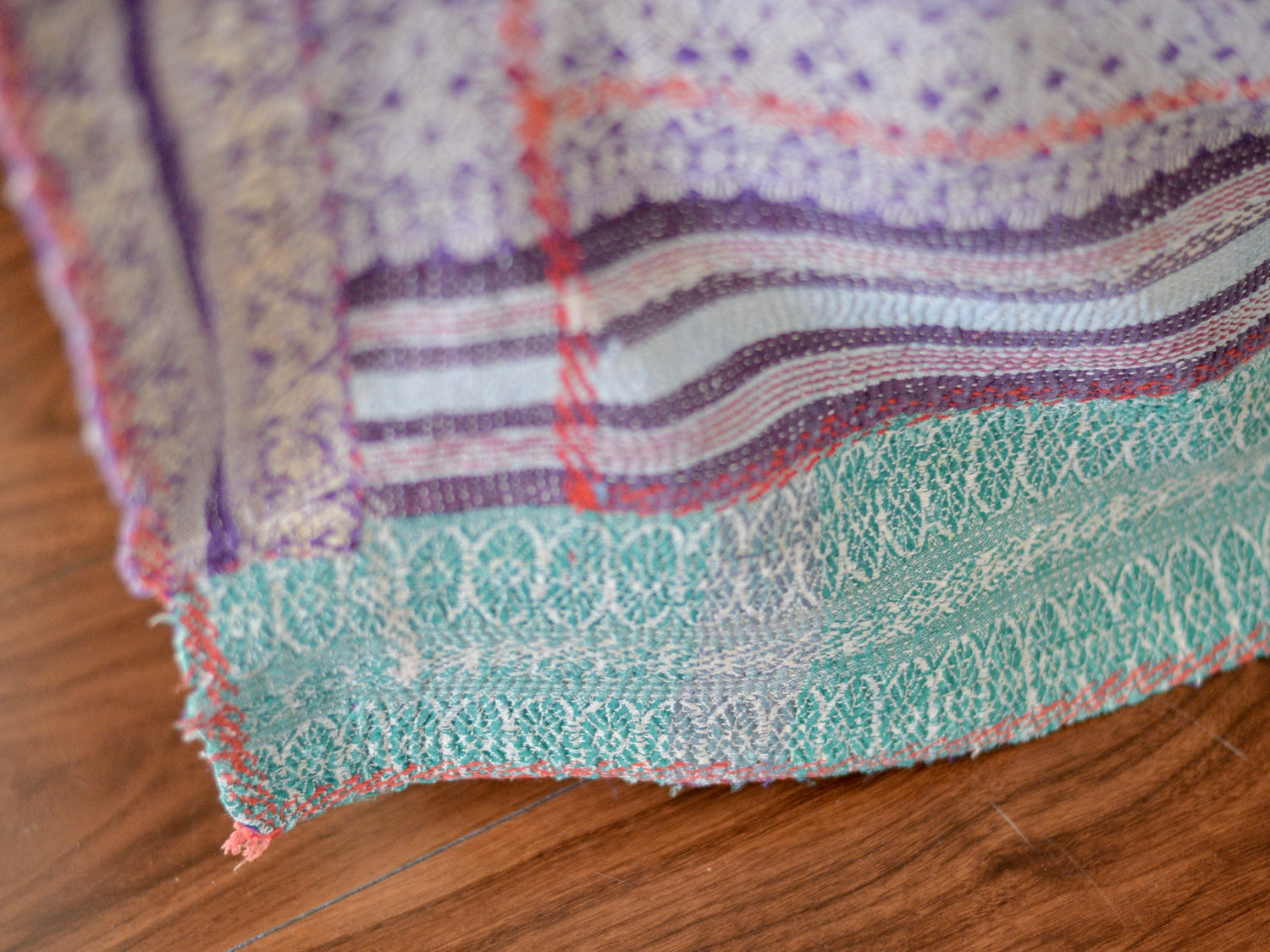 ヴィンテージ カンタキルト C