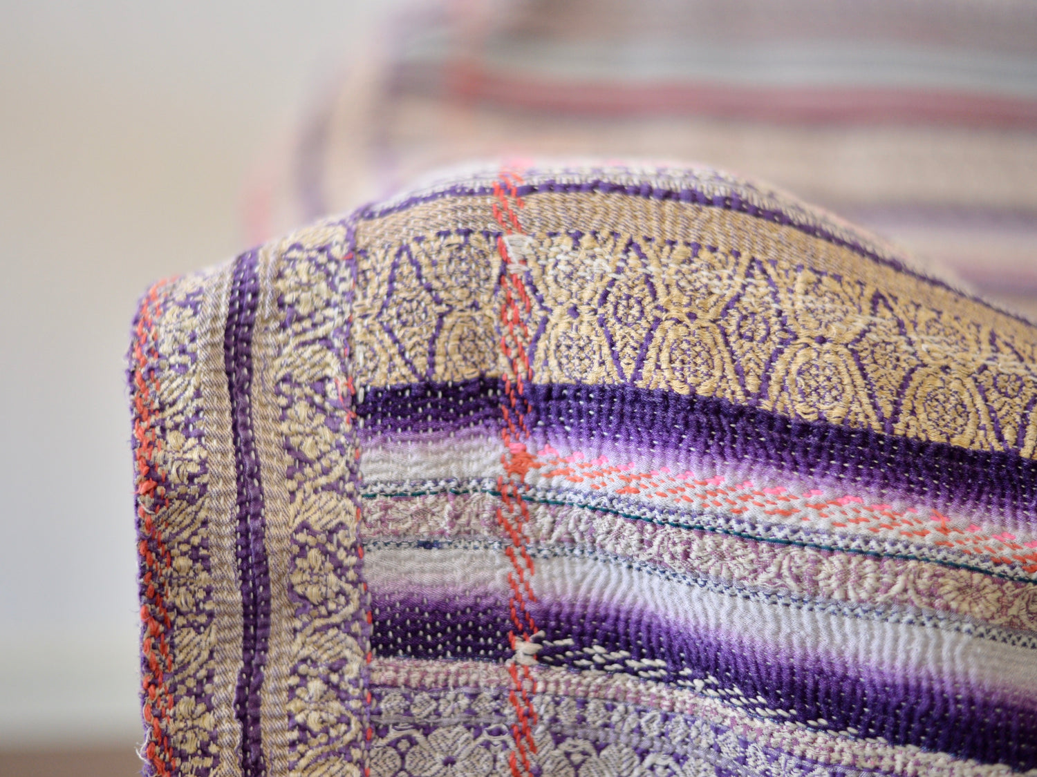 ヴィンテージ カンタキルト C