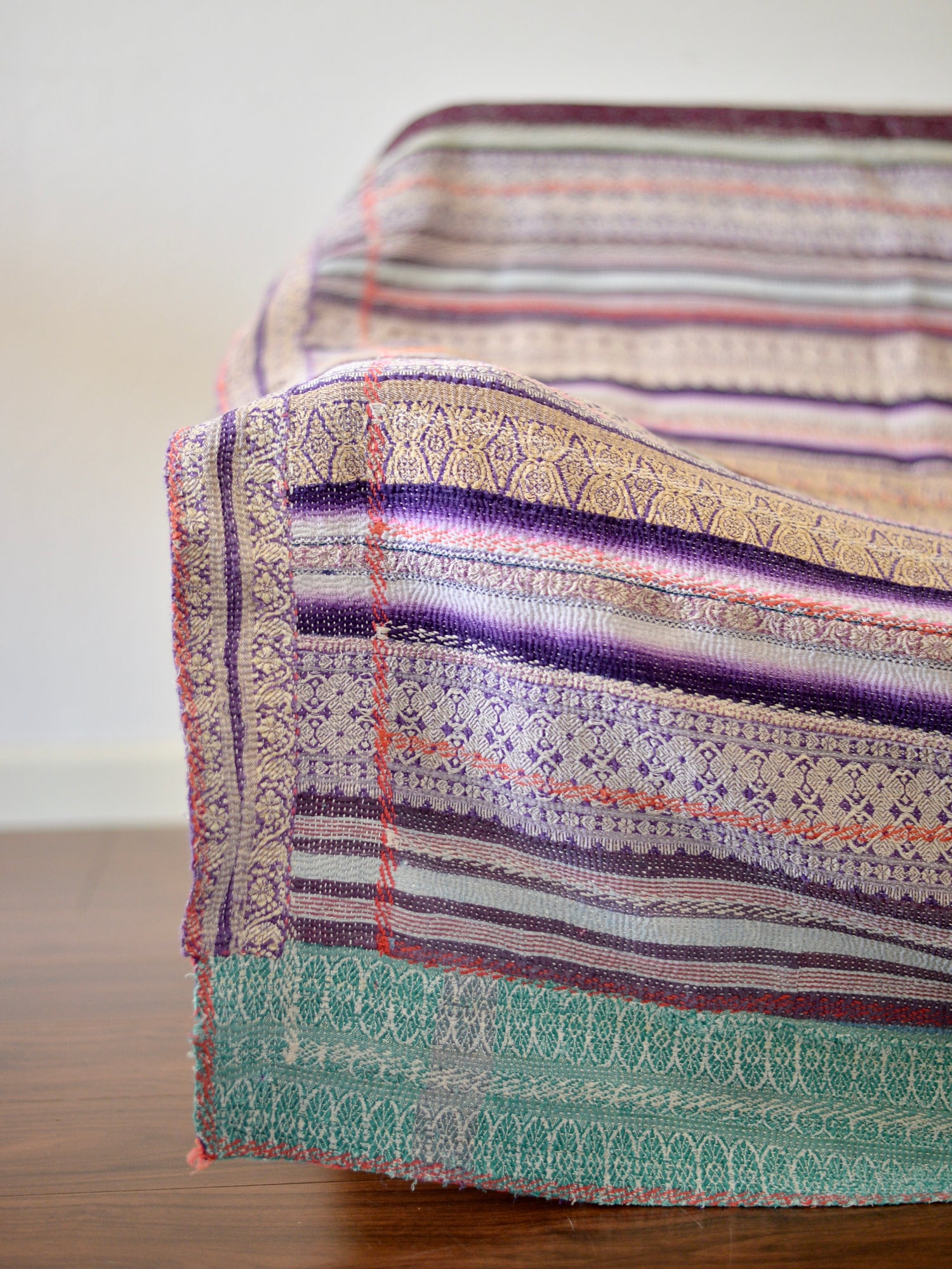 ヴィンテージ カンタキルト C