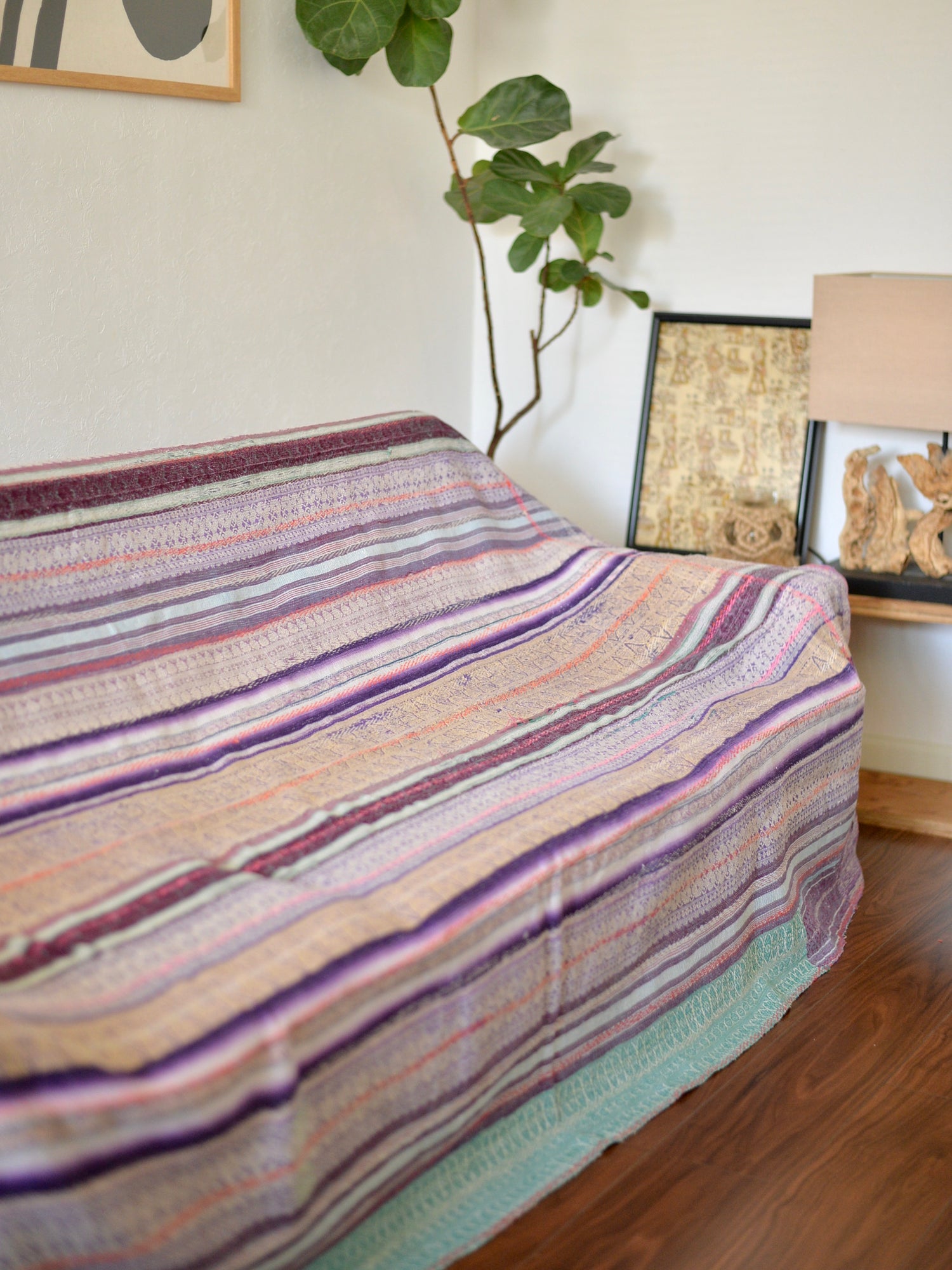 ヴィンテージ カンタキルト C