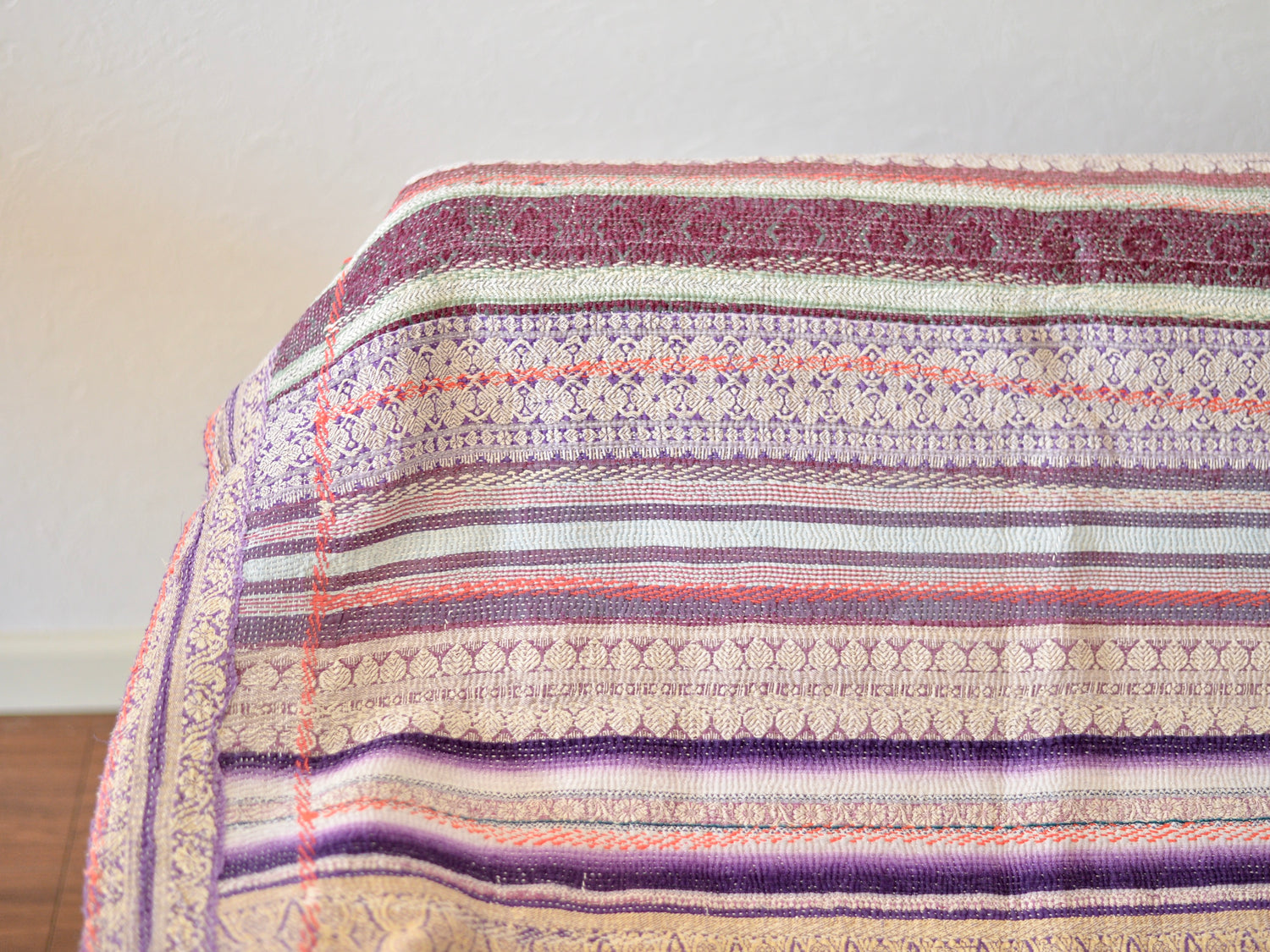 ヴィンテージ カンタキルト C