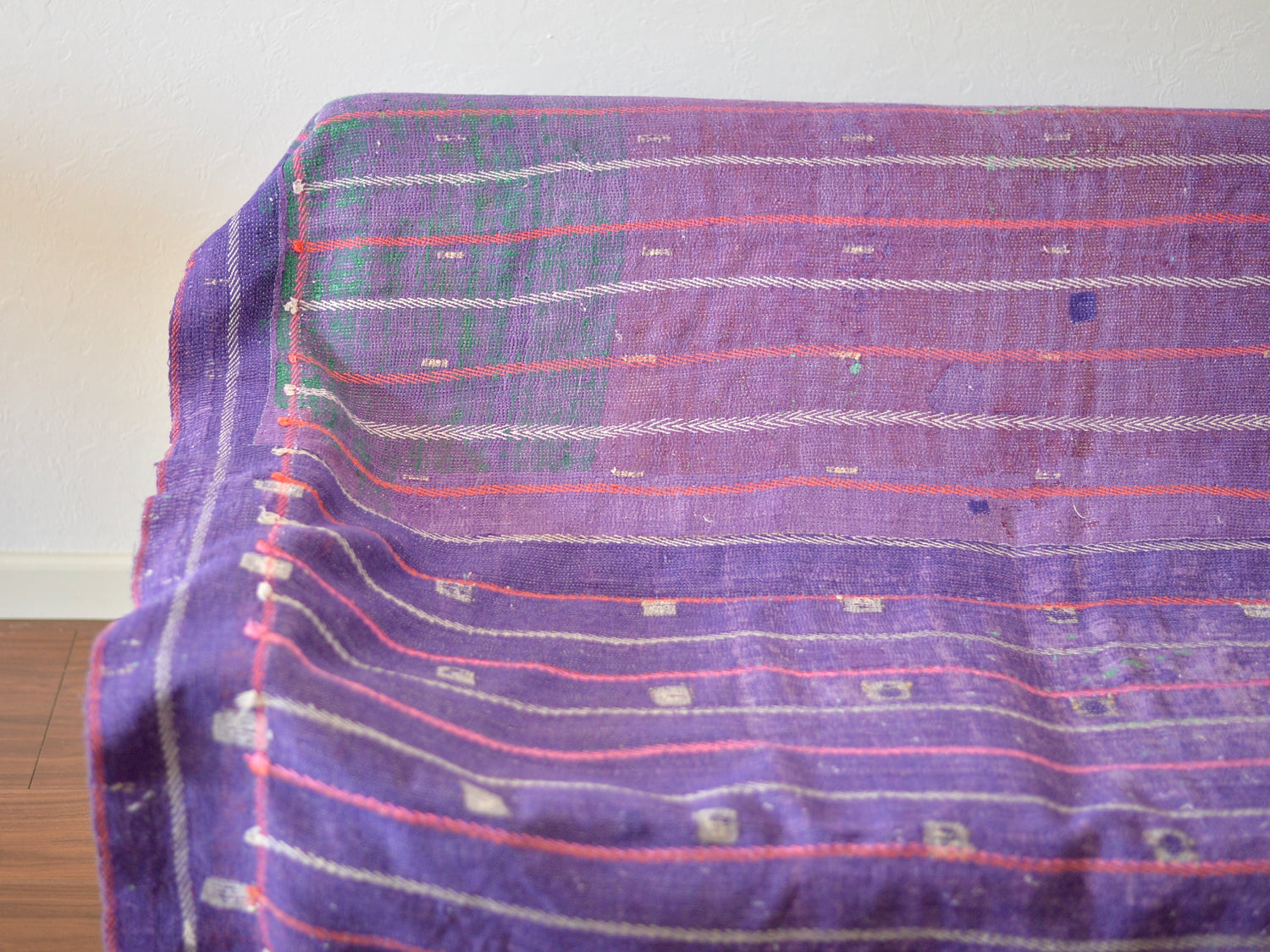 ヴィンテージ カンタキルト C