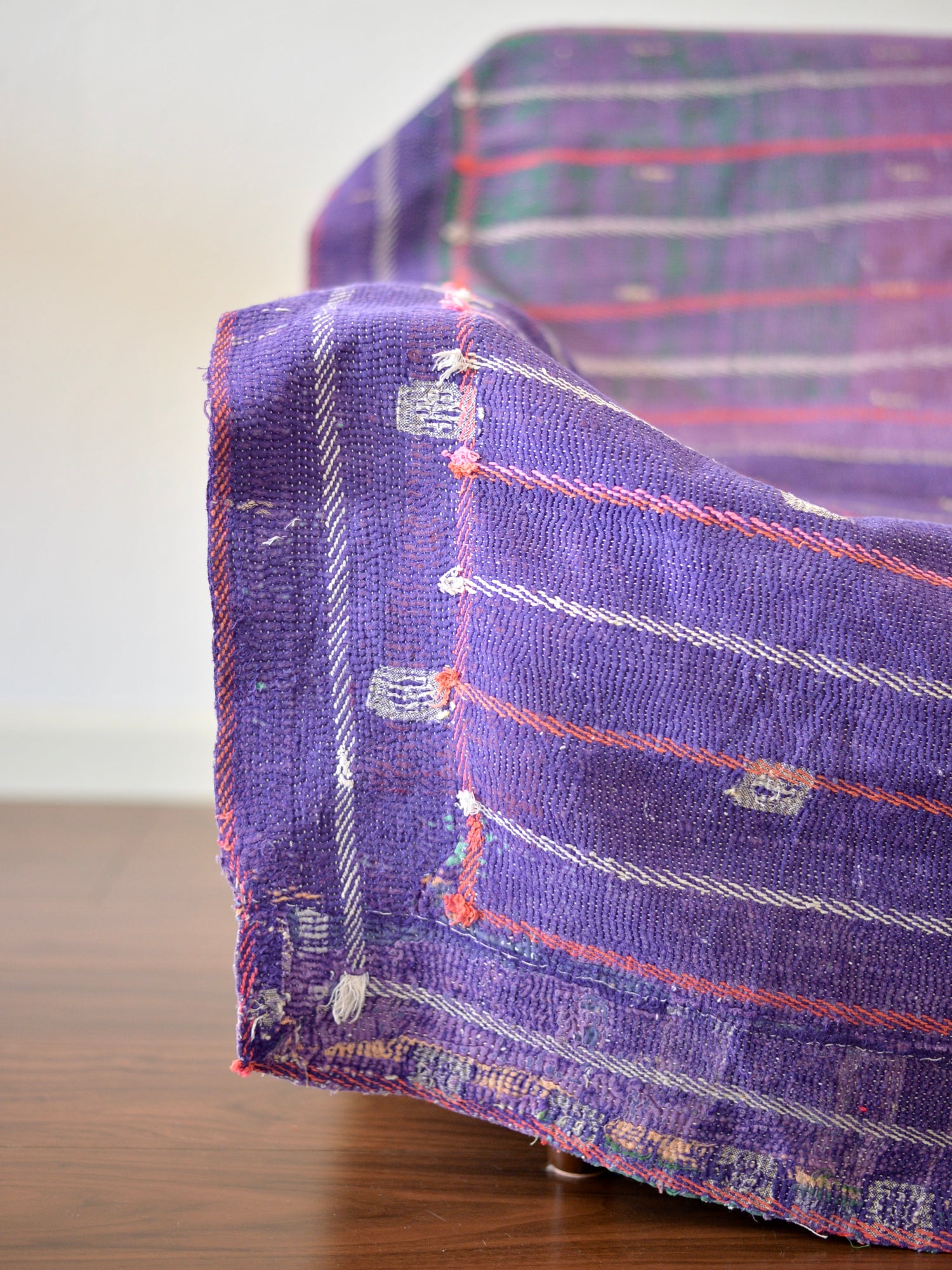 ヴィンテージ カンタキルト C