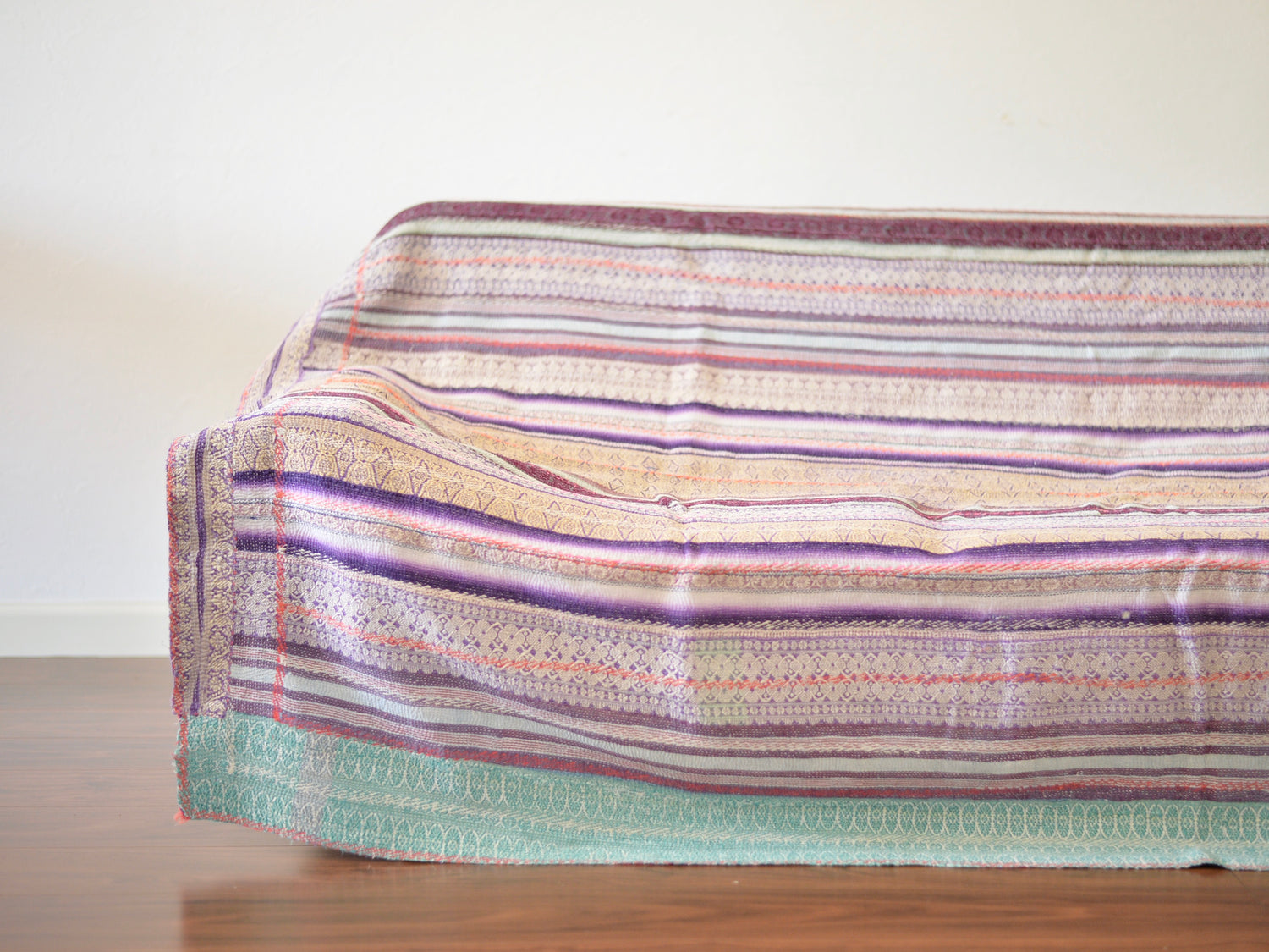 ヴィンテージ カンタキルト C