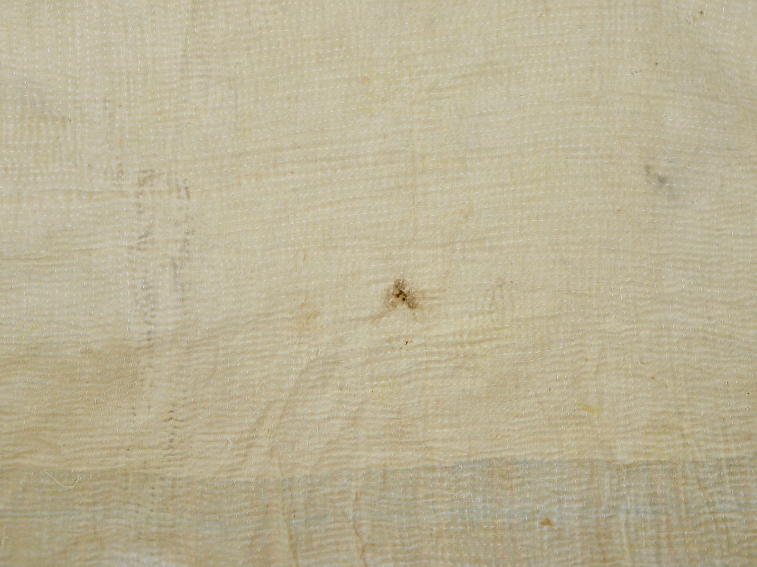 ヴィンテージ カンタジャケット D