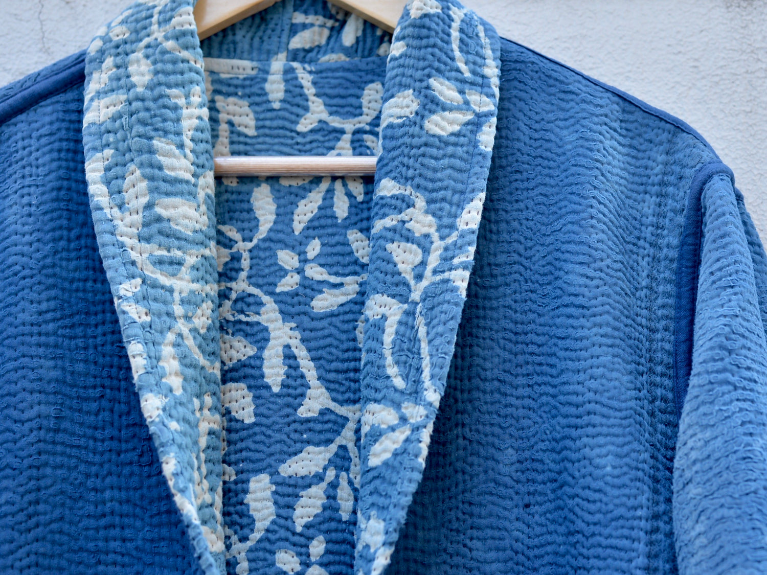 ヴィンテージ カンタジャケット E