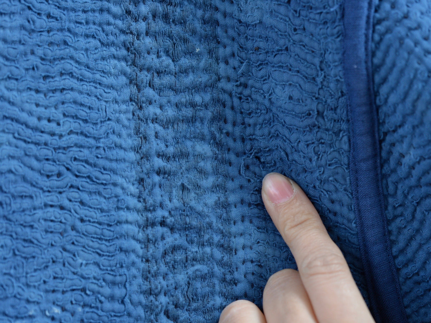 ヴィンテージ カンタジャケット E