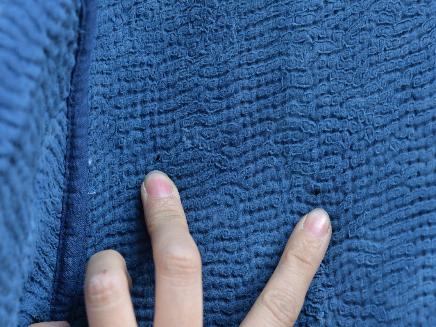 ヴィンテージ カンタジャケット E