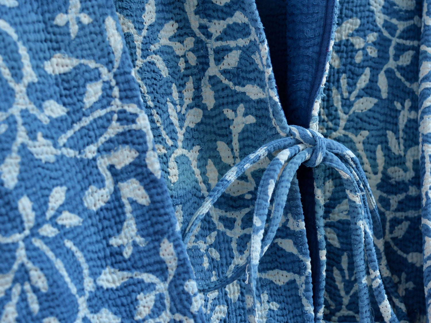 ヴィンテージ カンタジャケット E