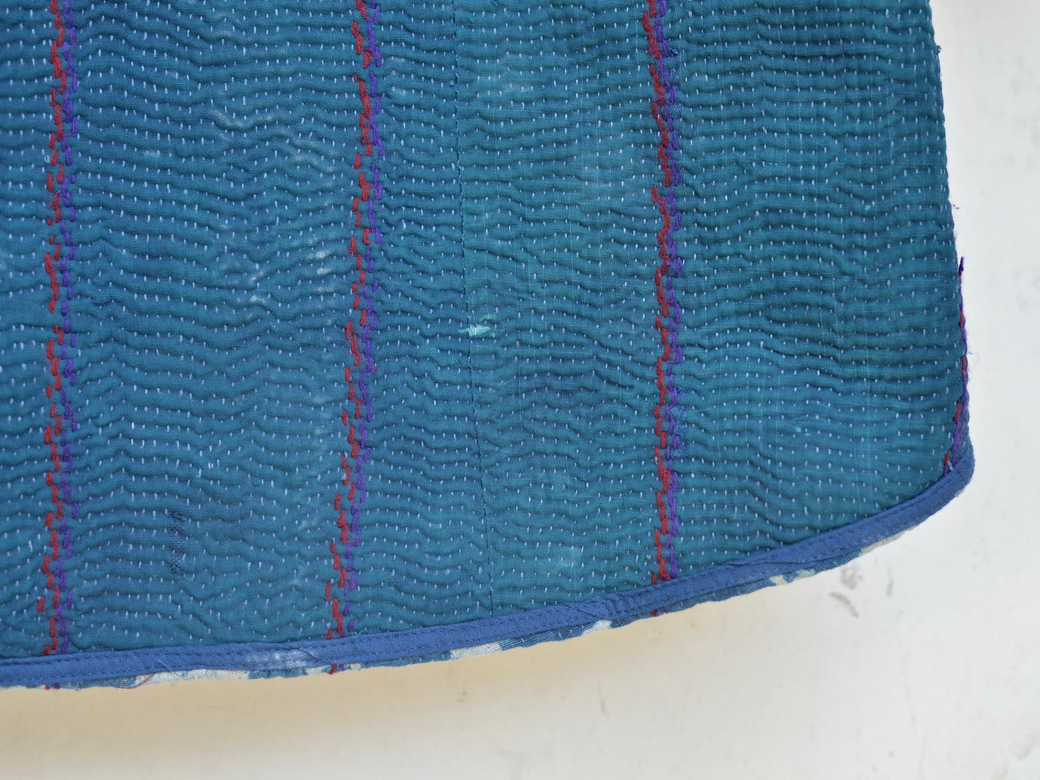 ヴィンテージ カンタジャケット F