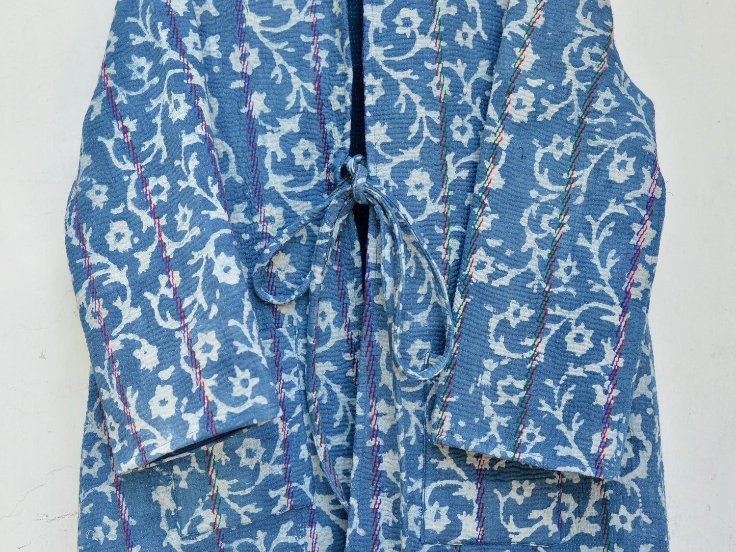 ヴィンテージ カンタジャケット F