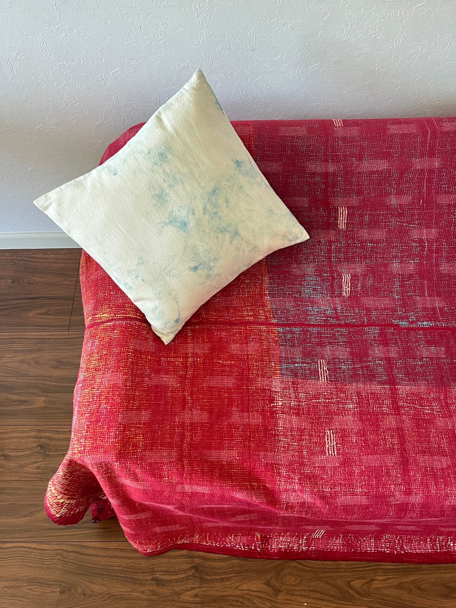 ヴィンテージ カンタキルト F