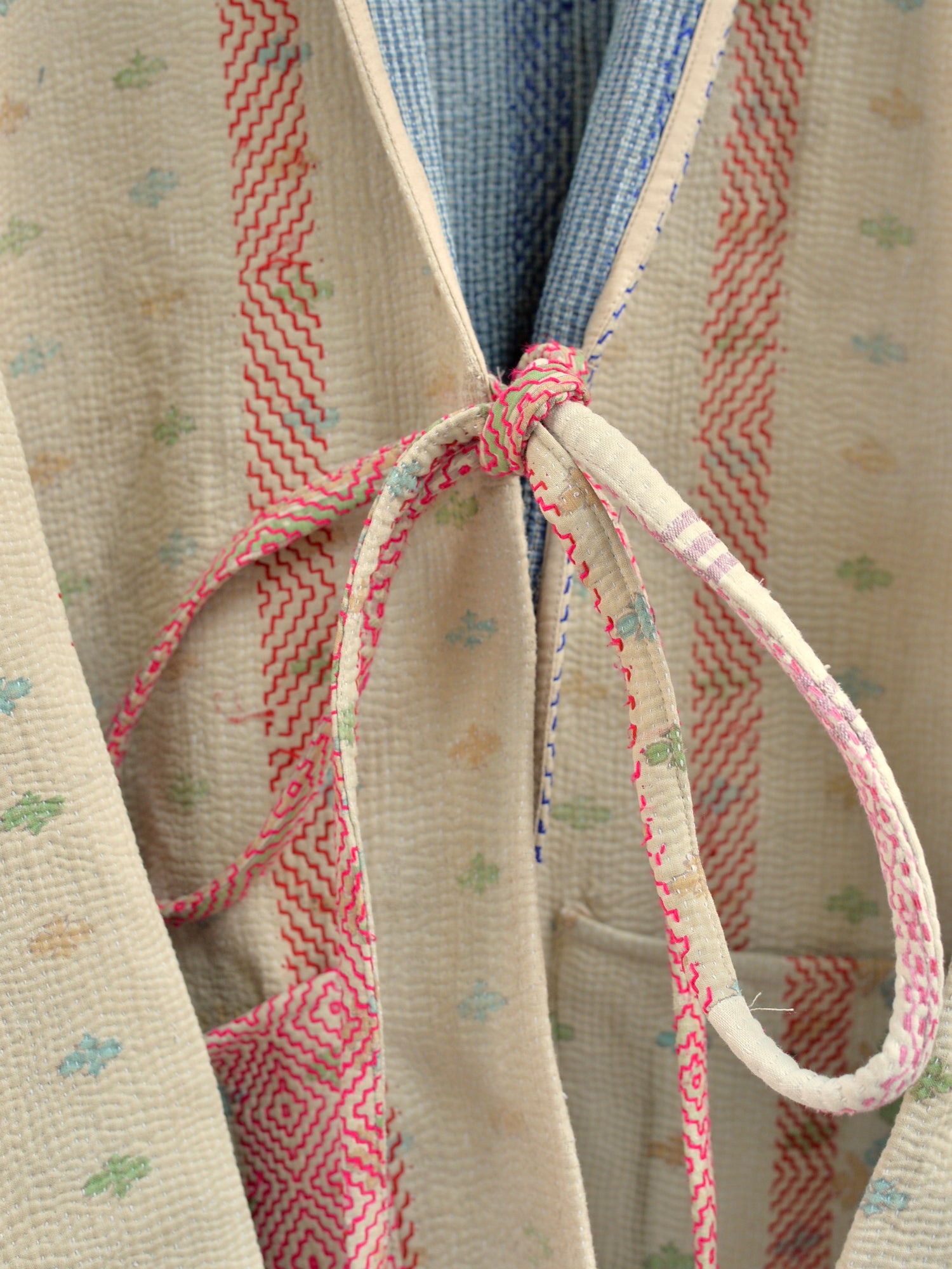 ヴィンテージ カンタジャケット G