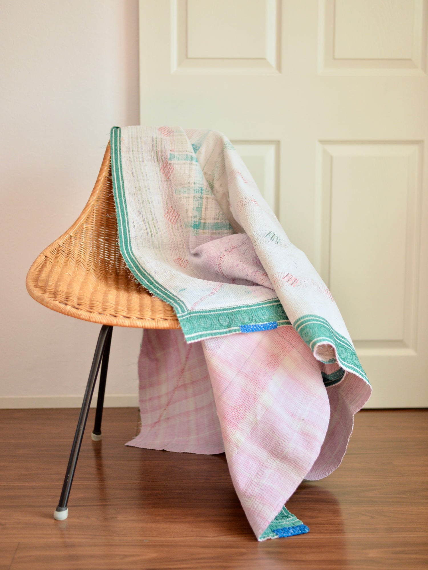 ヴィンテージ カンタキルト G