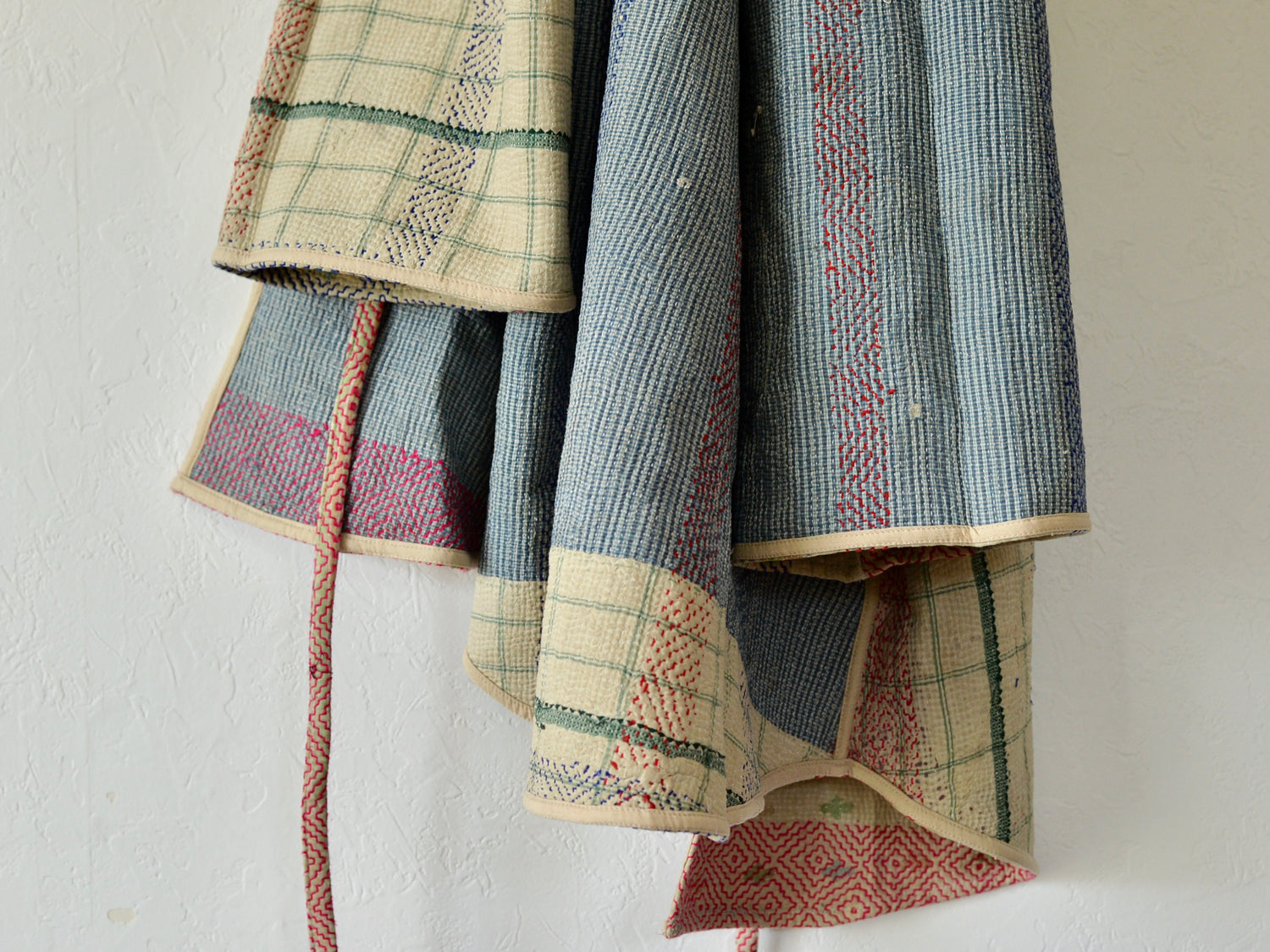 ヴィンテージ カンタジャケット G