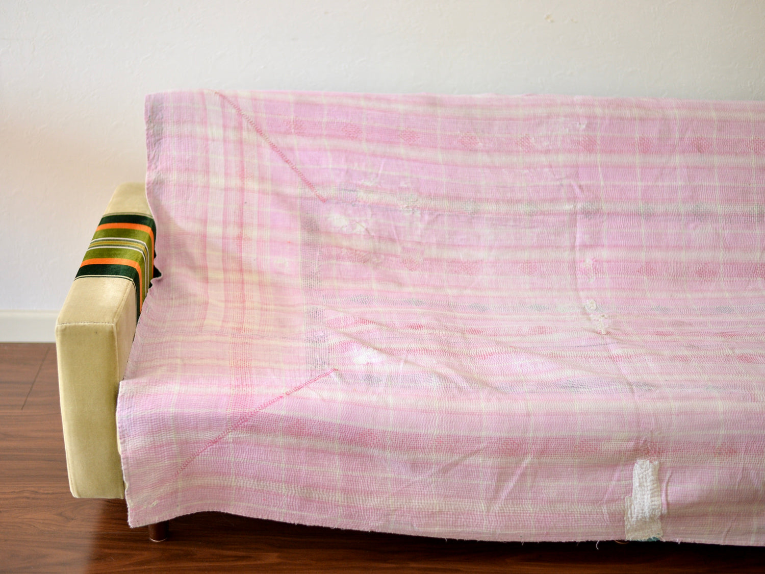 ヴィンテージ カンタキルト G