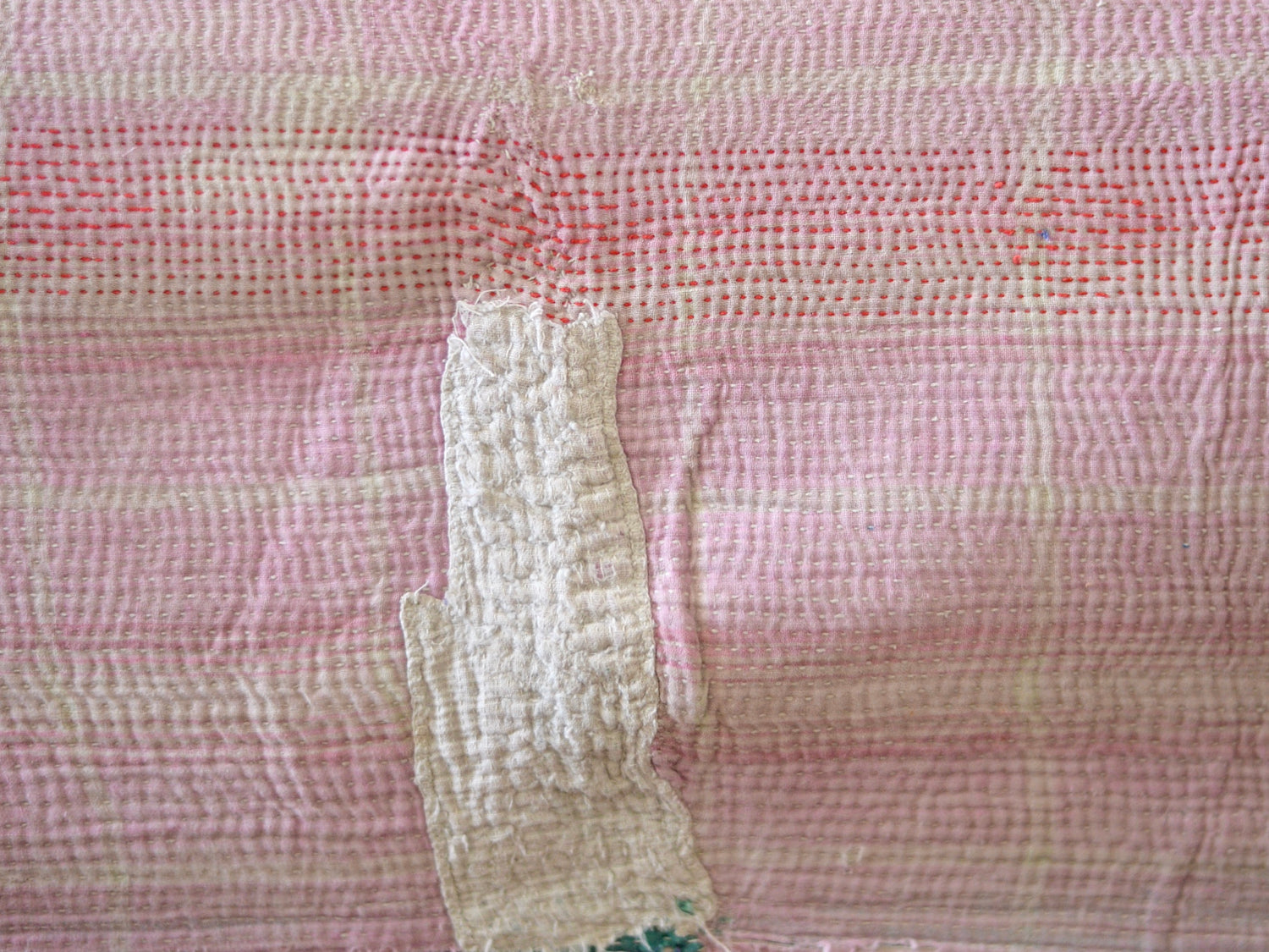 ヴィンテージ カンタキルト G