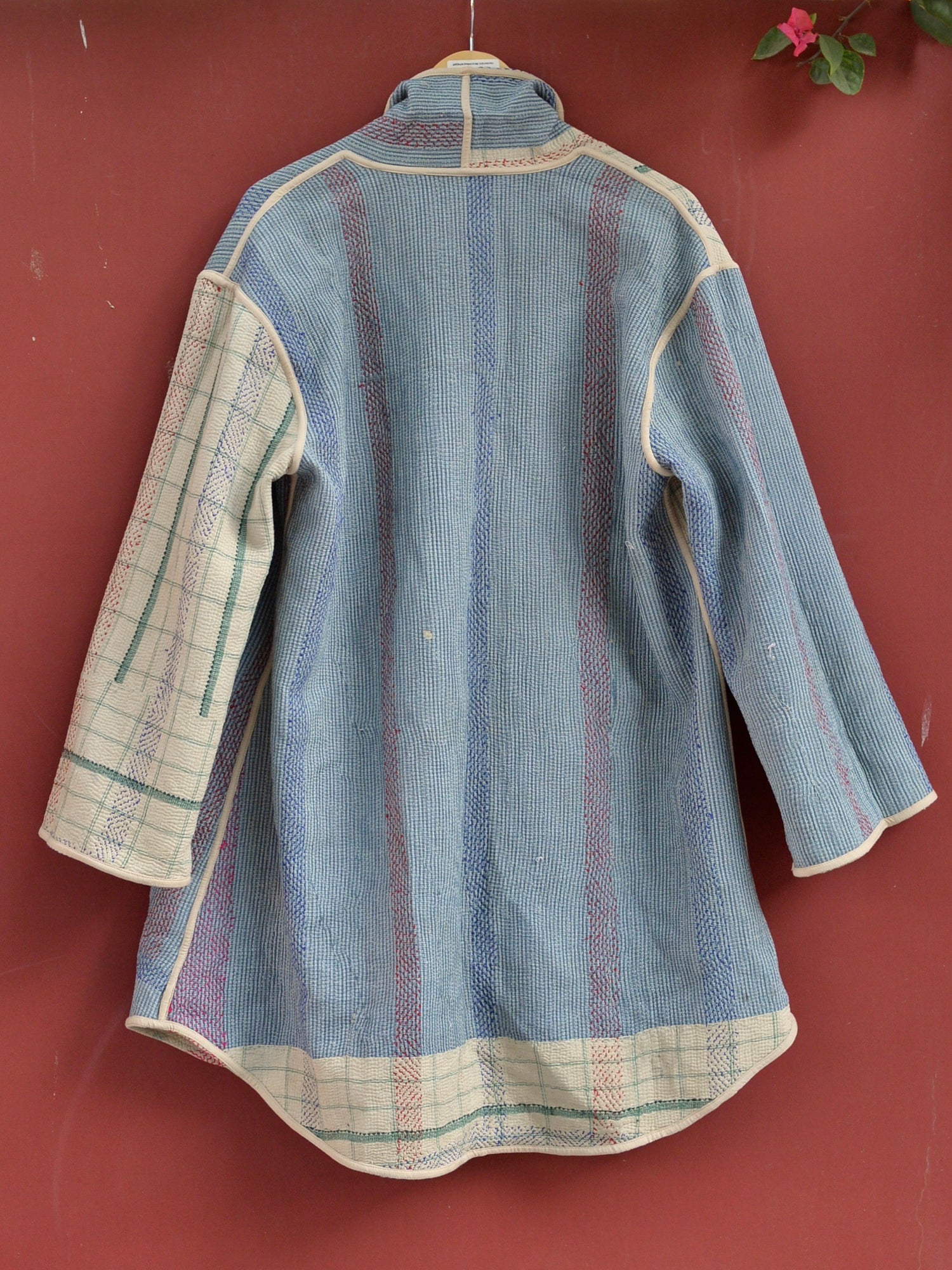 ヴィンテージ カンタジャケット G