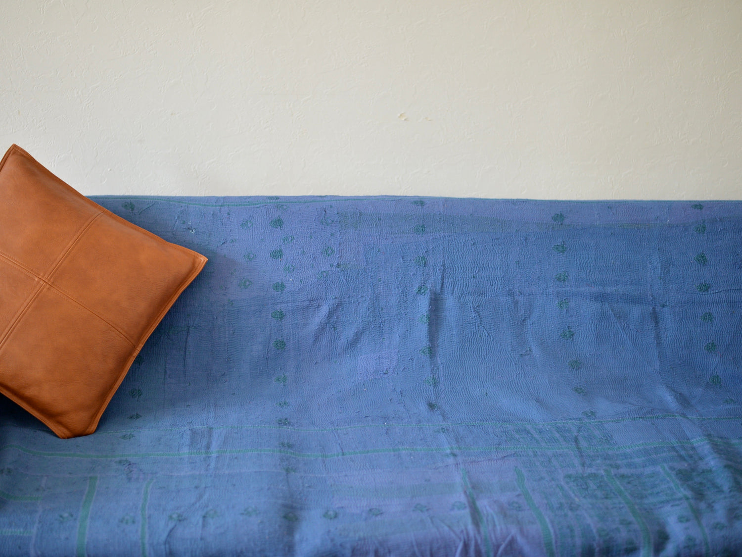 ヴィンテージ カンタキルト H