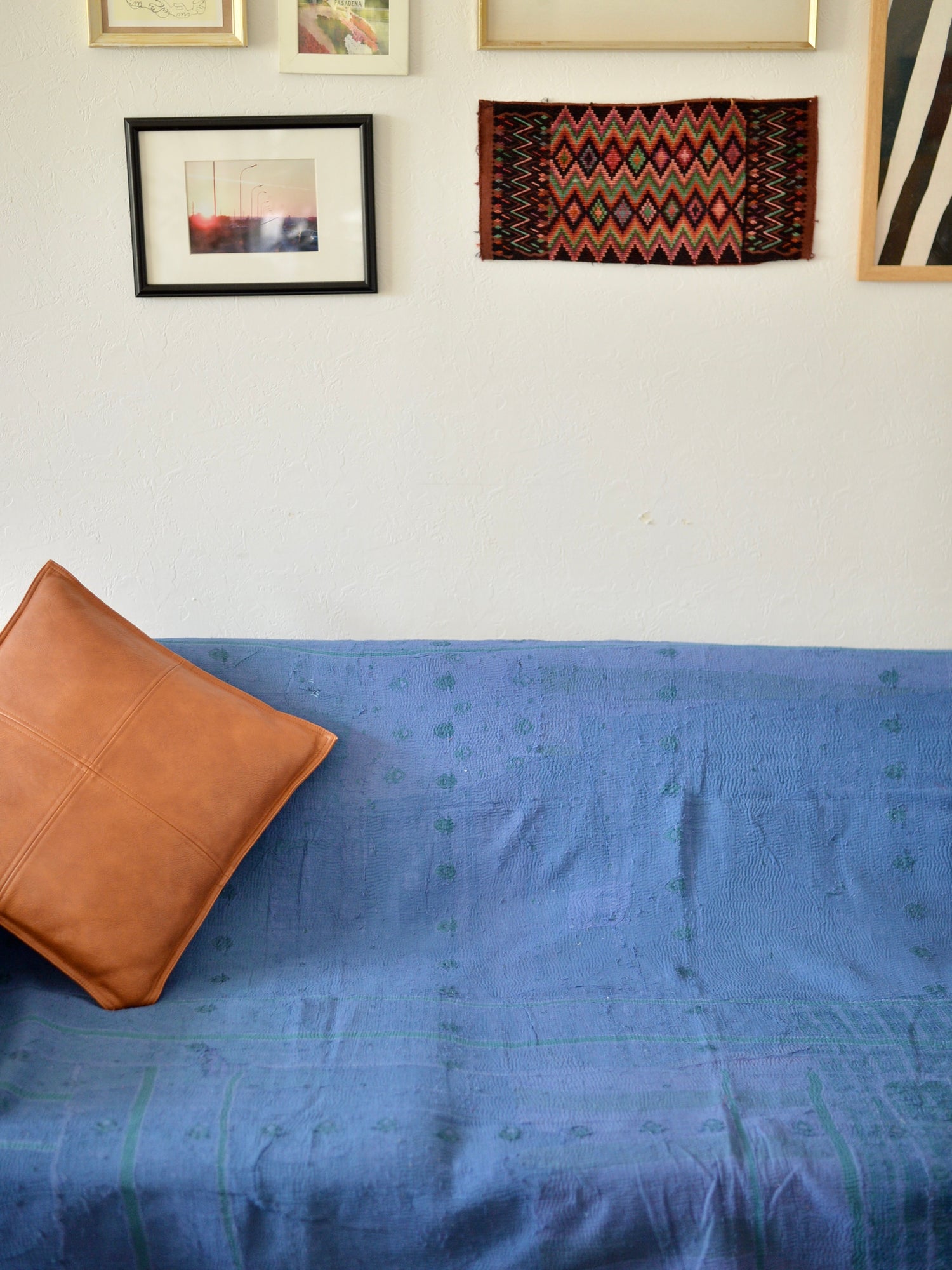 ヴィンテージ カンタキルト H