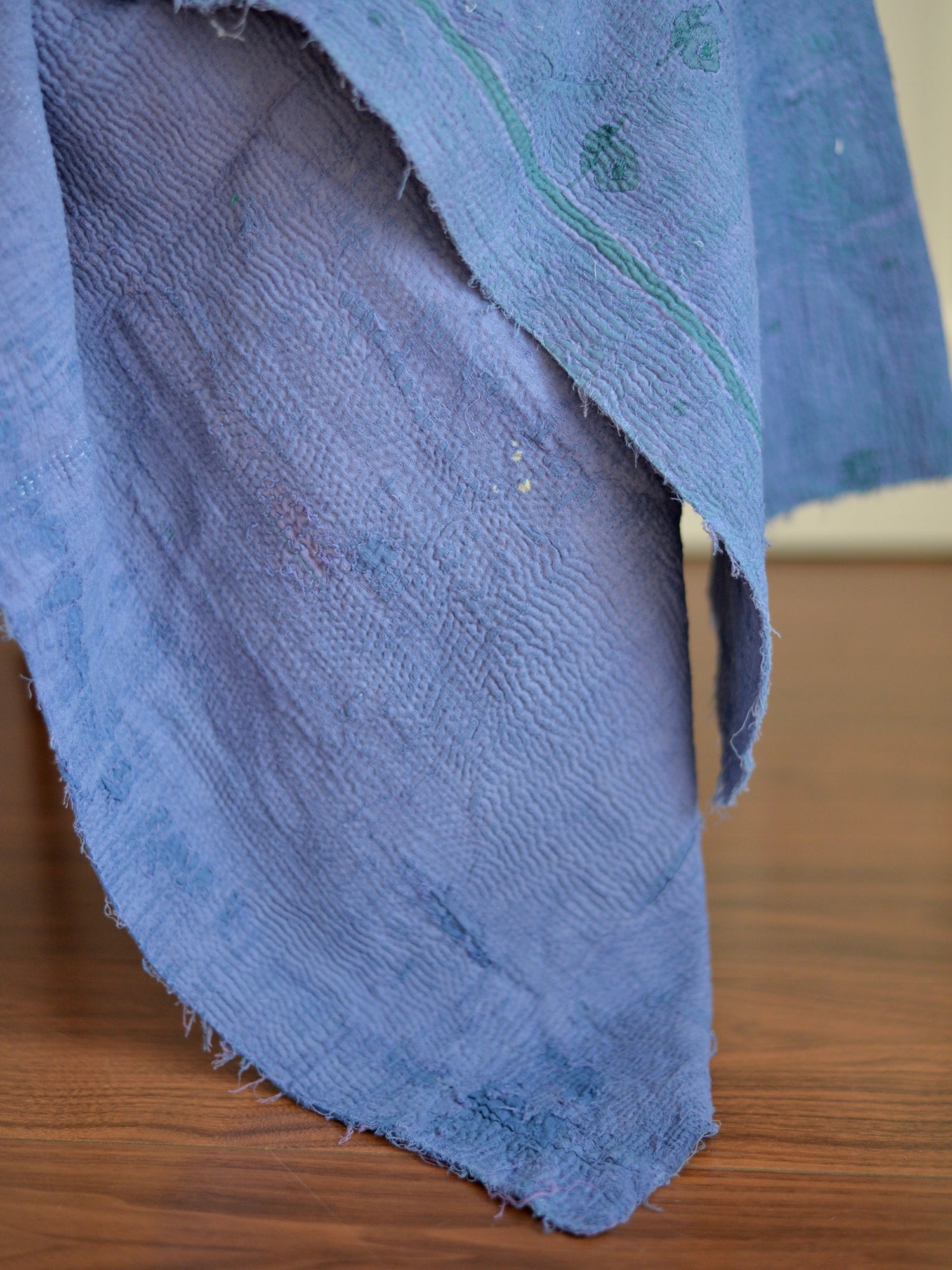 ヴィンテージ カンタキルト H