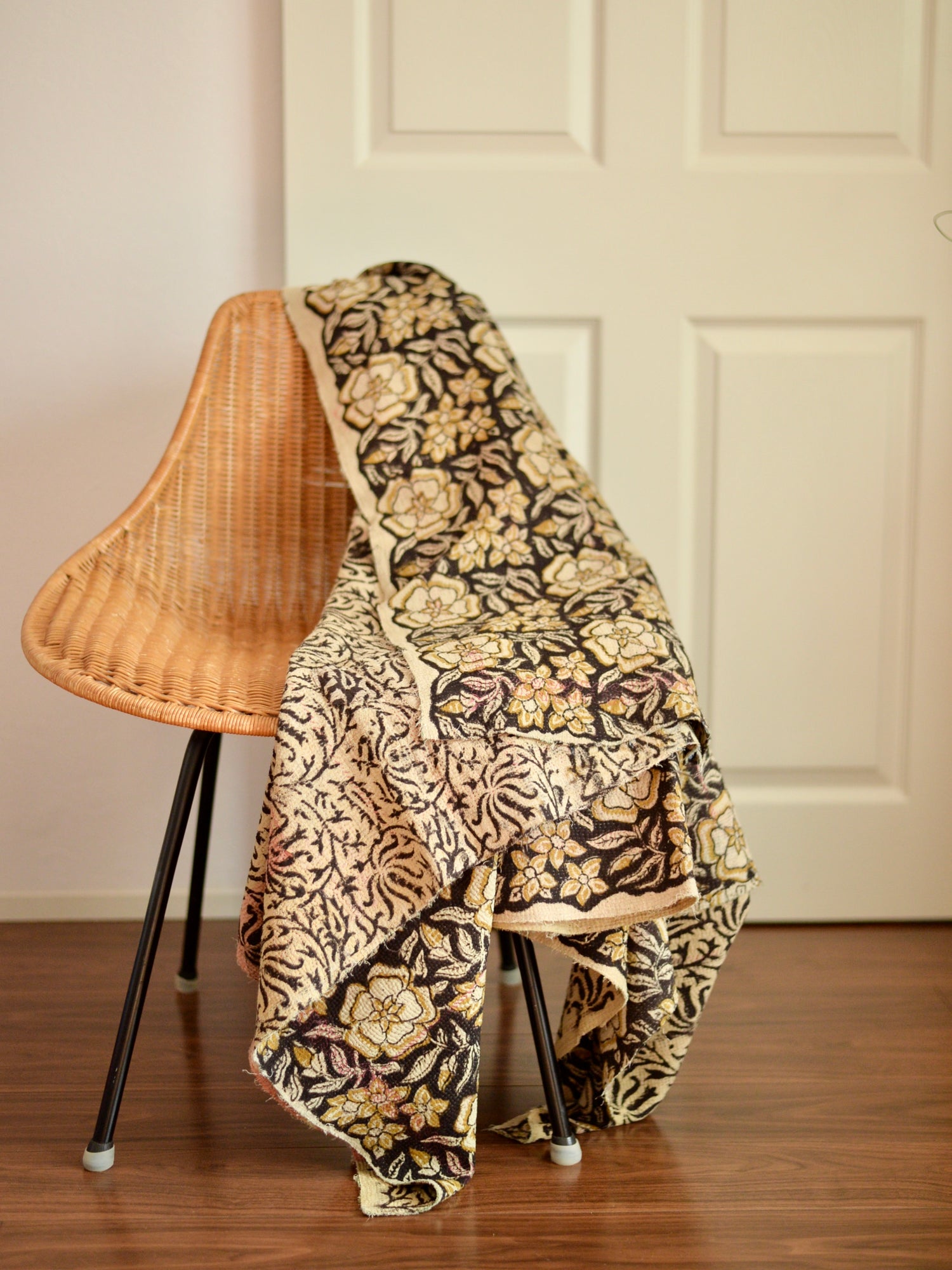 ヴィンテージ カンタキルト I